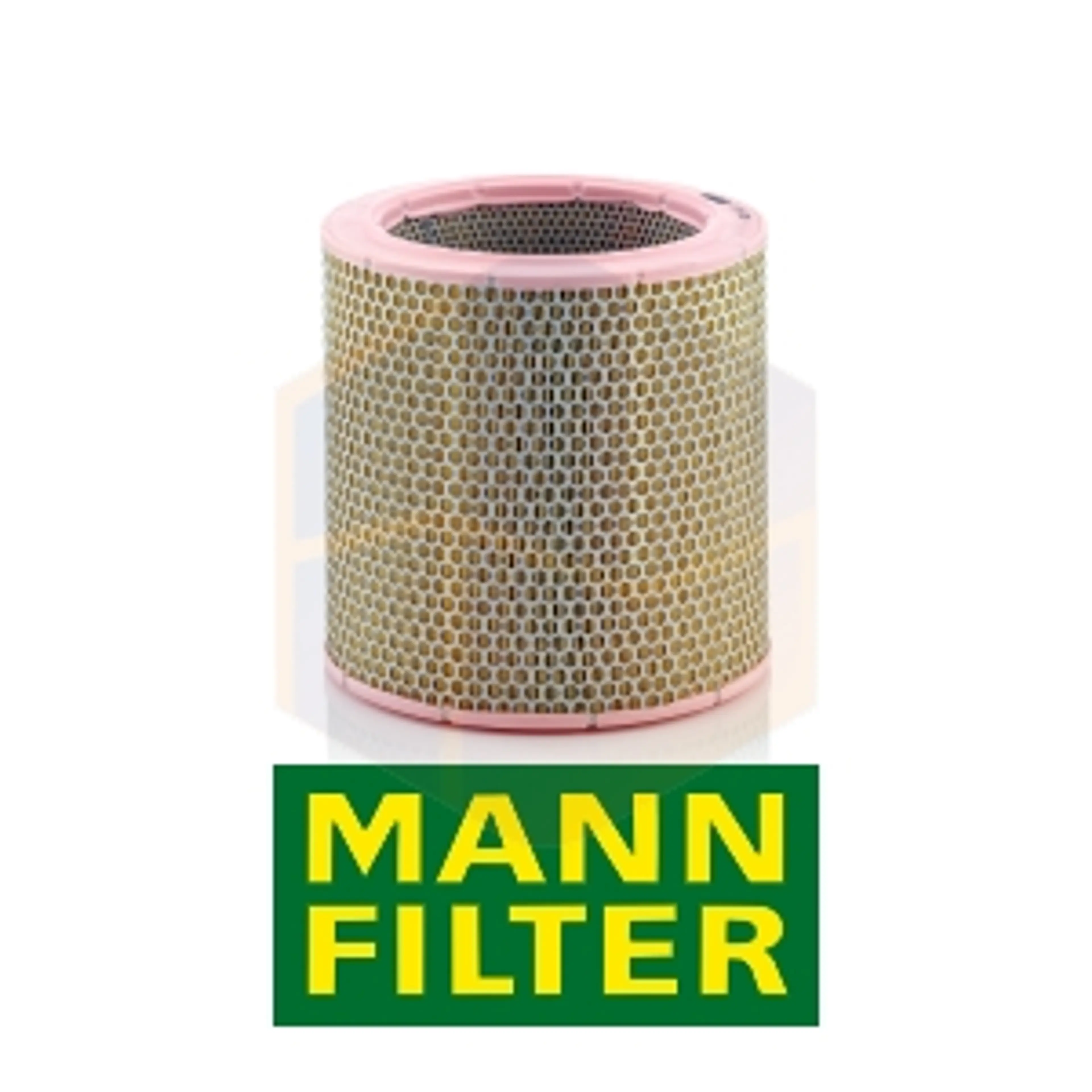 FILTRO AIRE C 26 328 MANN