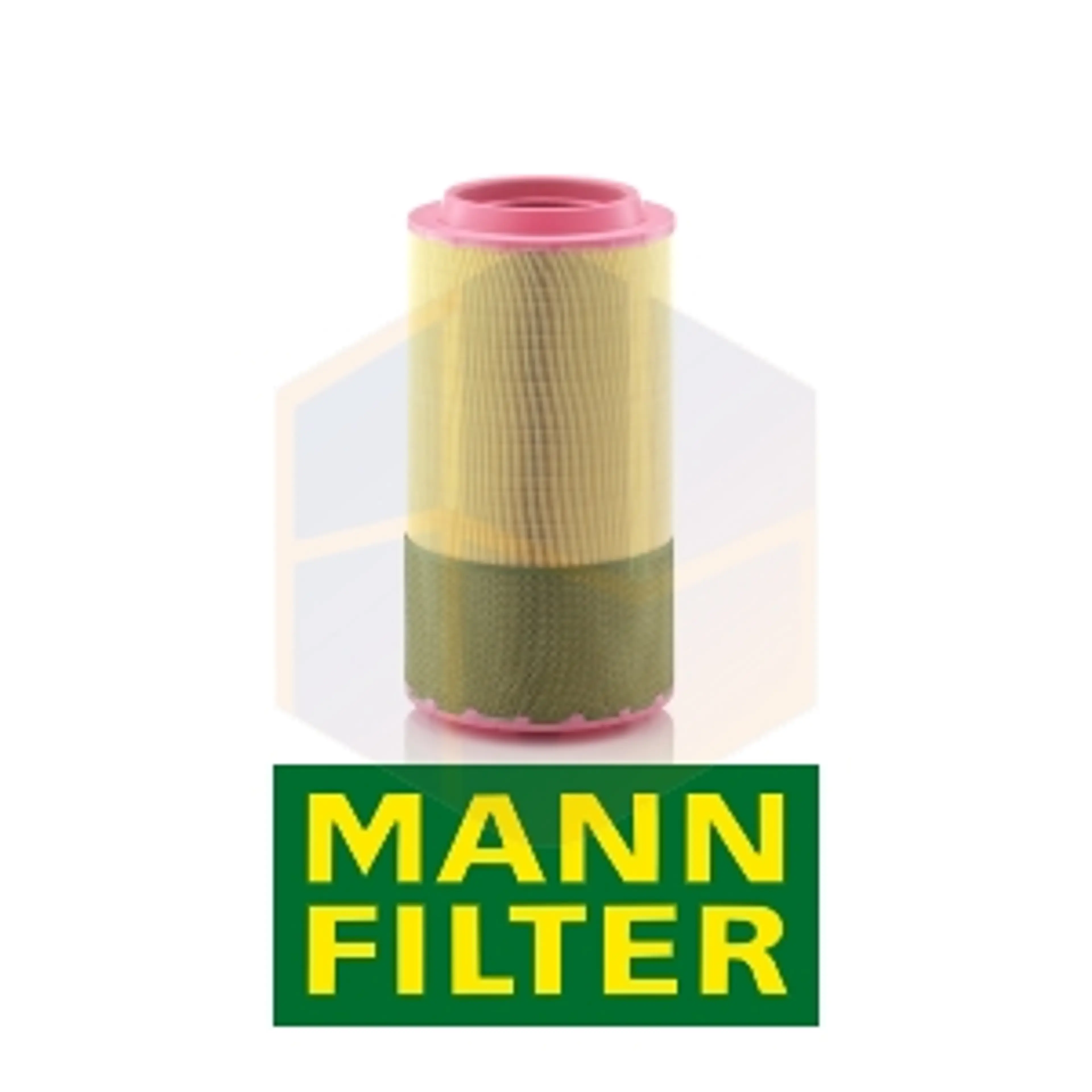 FILTRO AIRE C 27 1250/1 MANN