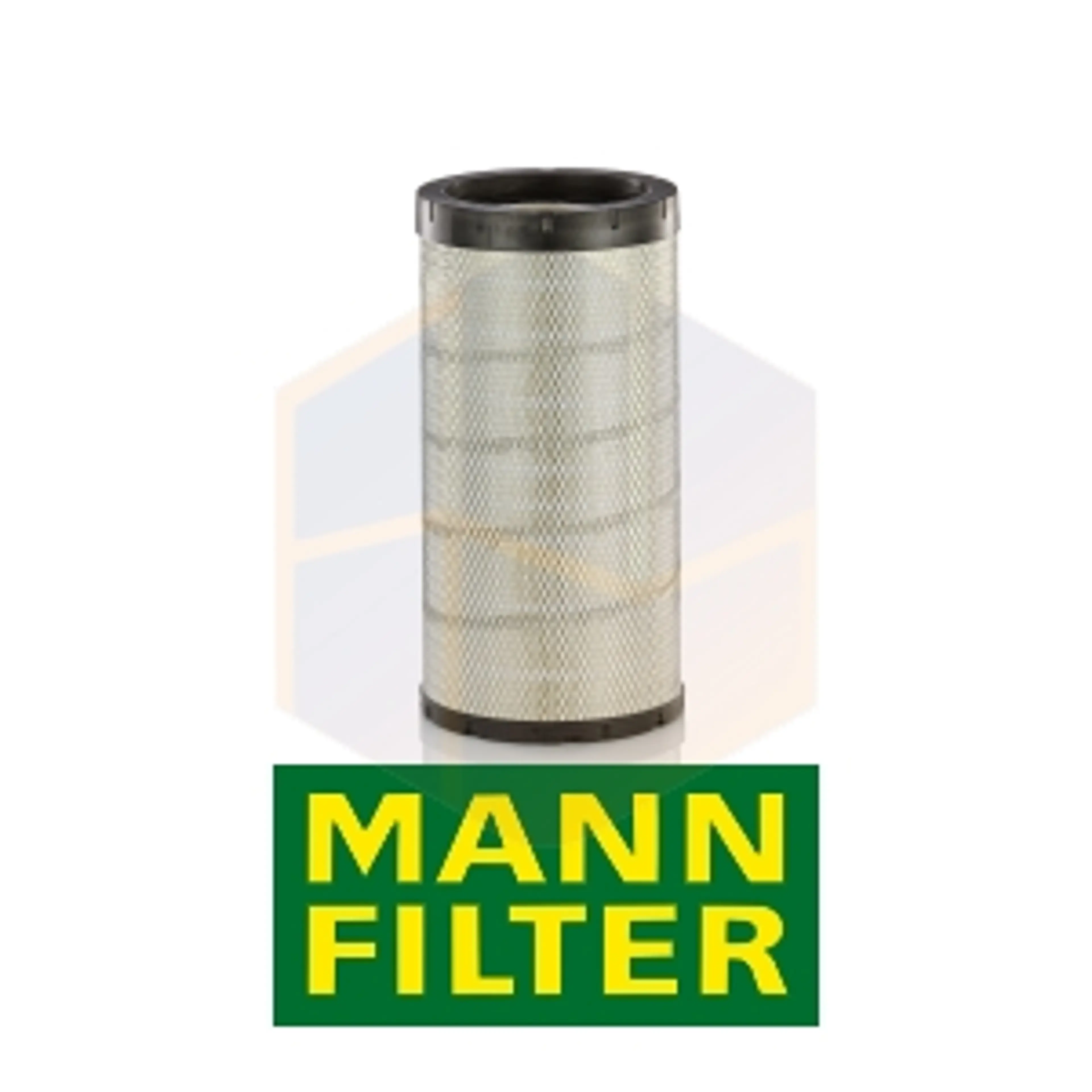 FILTRO AIRE C 27 130 MANN