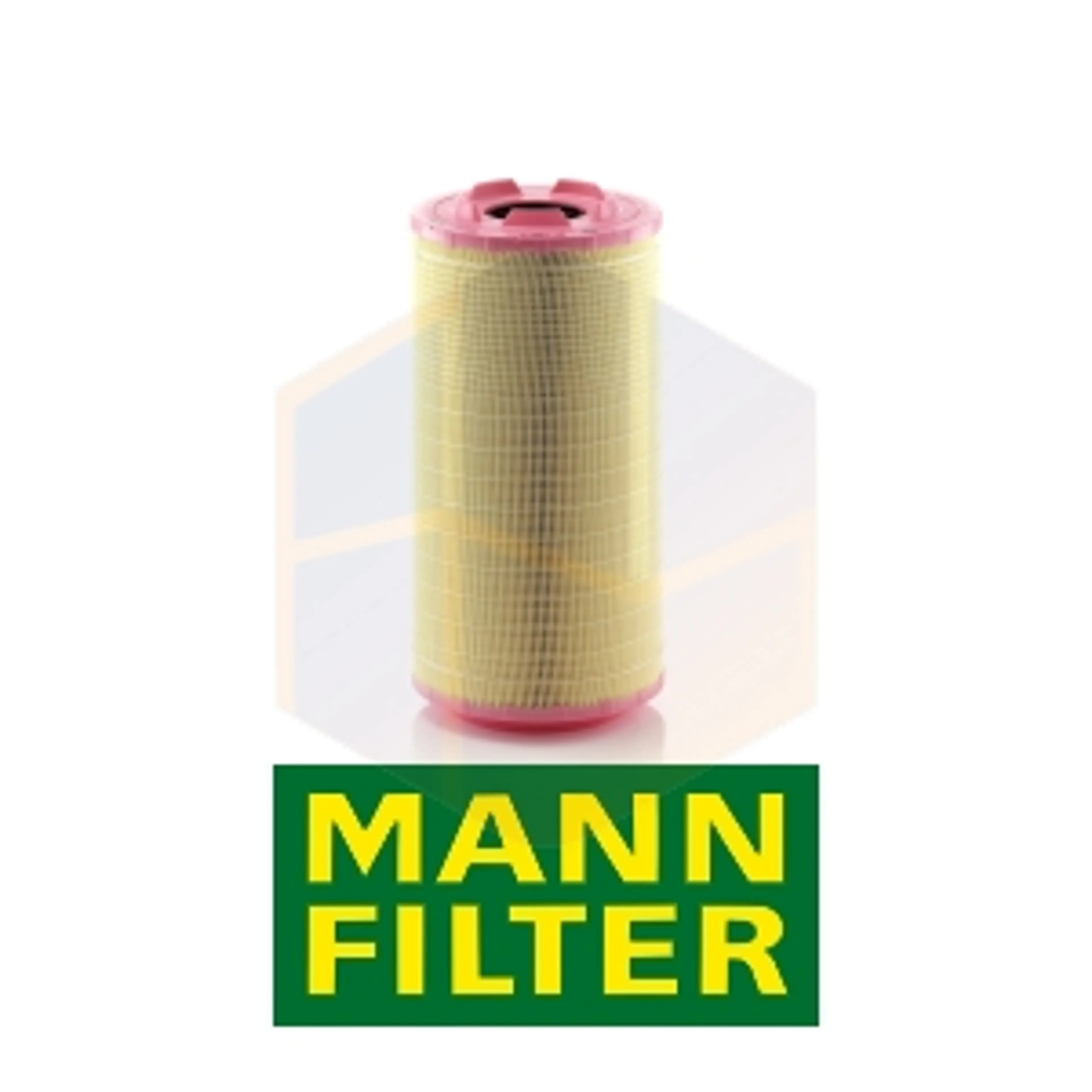 FILTRO AIRE C 27 1320/3 MANN