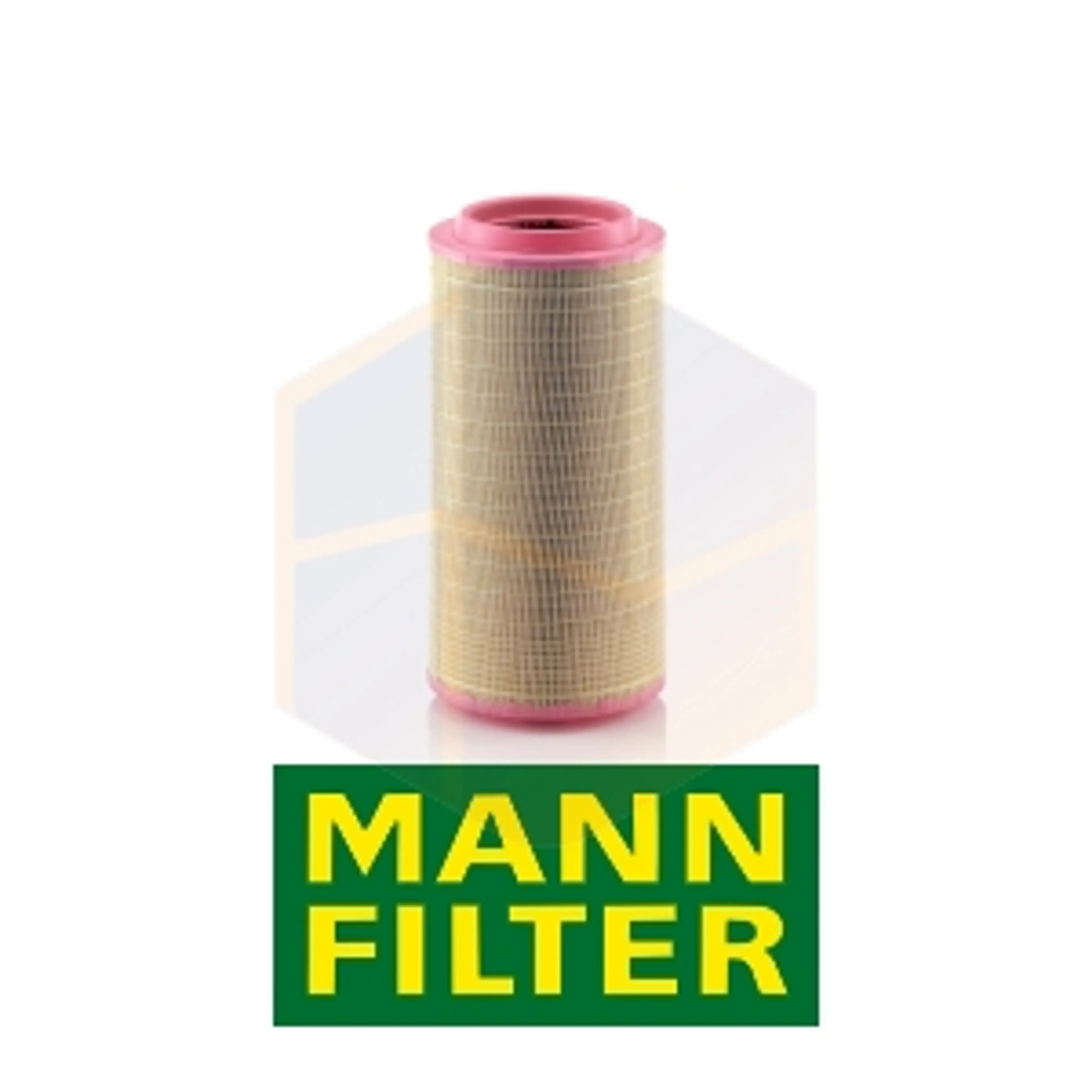 FILTRO AIRE C 27 1340 MANN