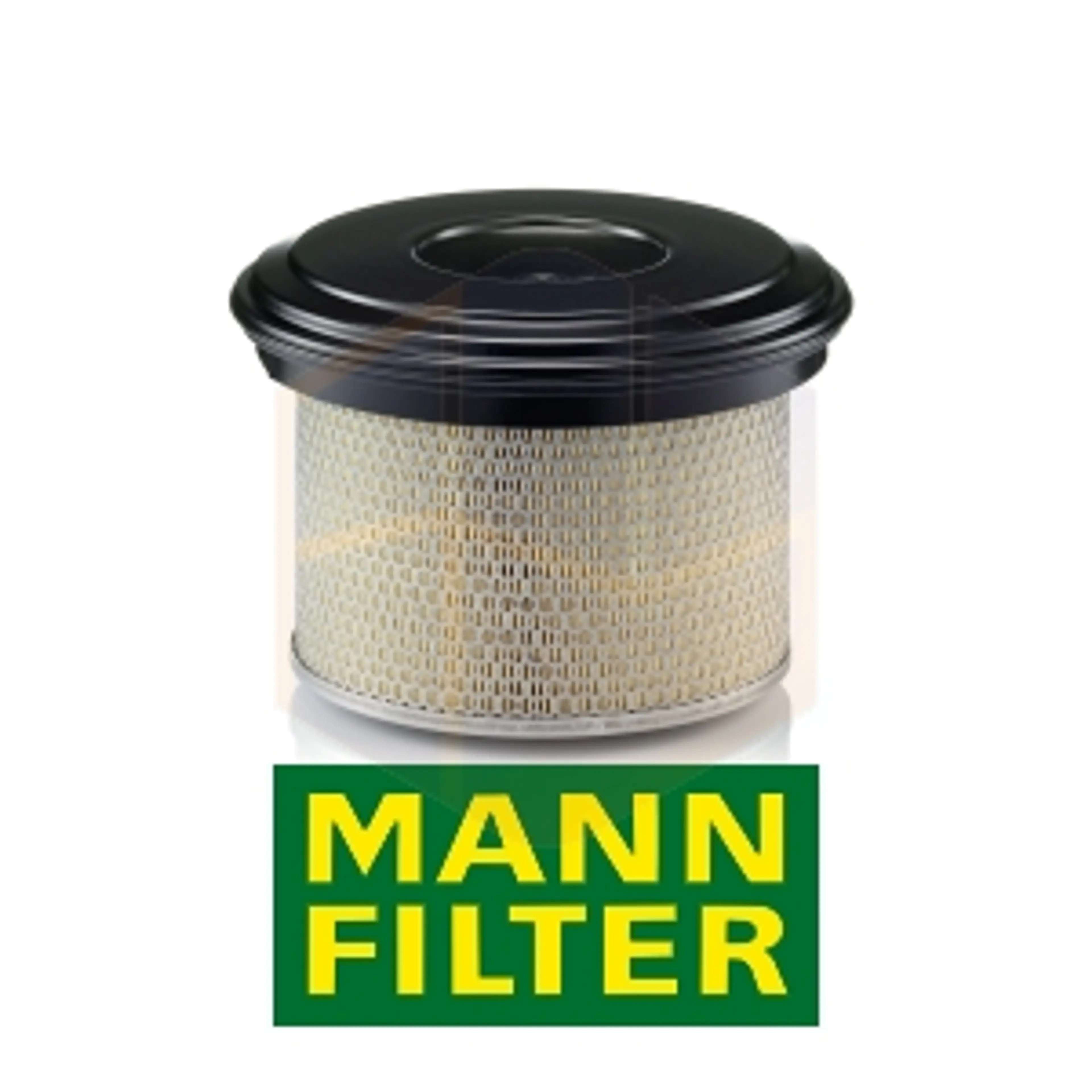 FILTRO AIRE C 27 585/3 MANN