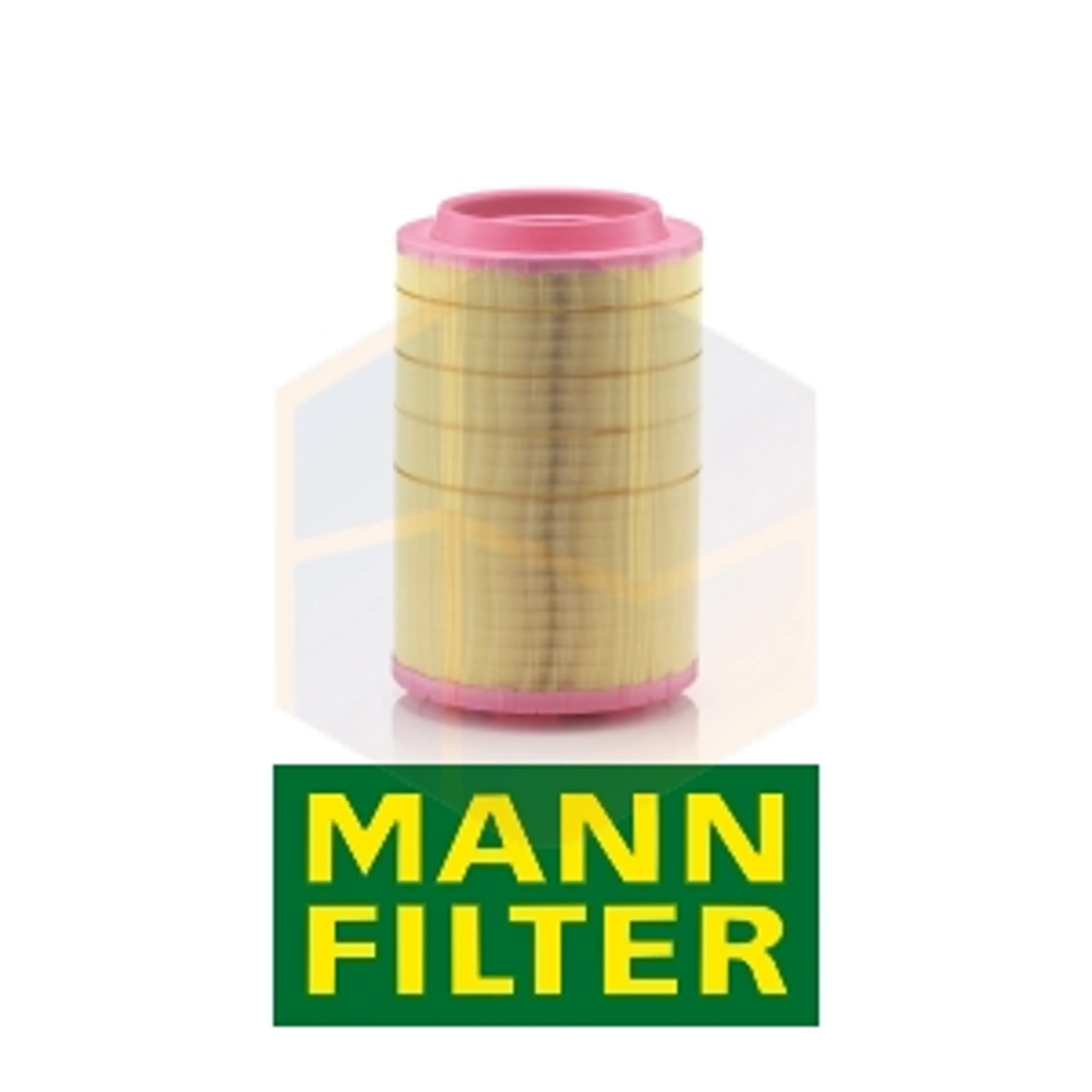 FILTRO AIRE C 27 998/3 MANN