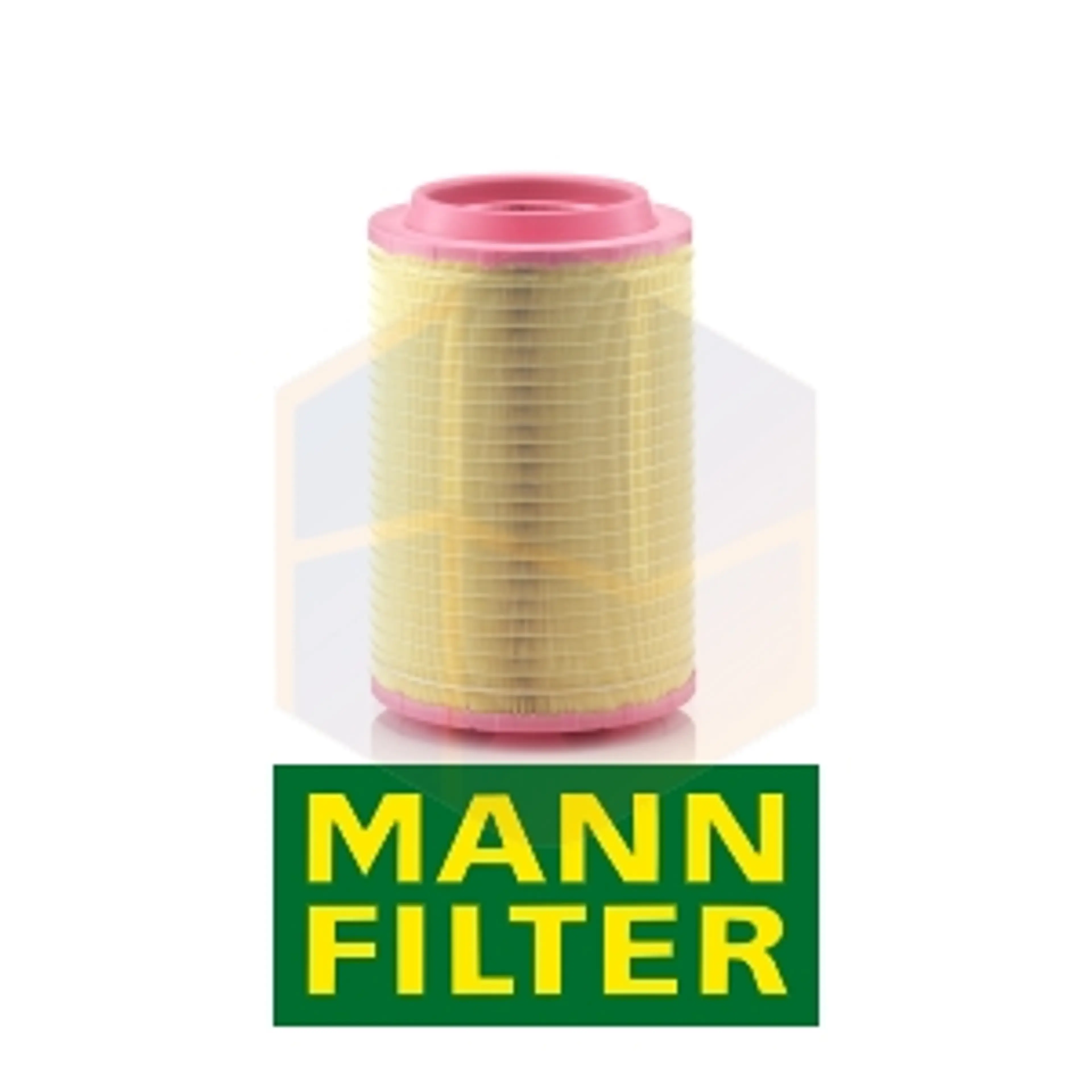 FILTRO AIRE C 27 998/5 MANN