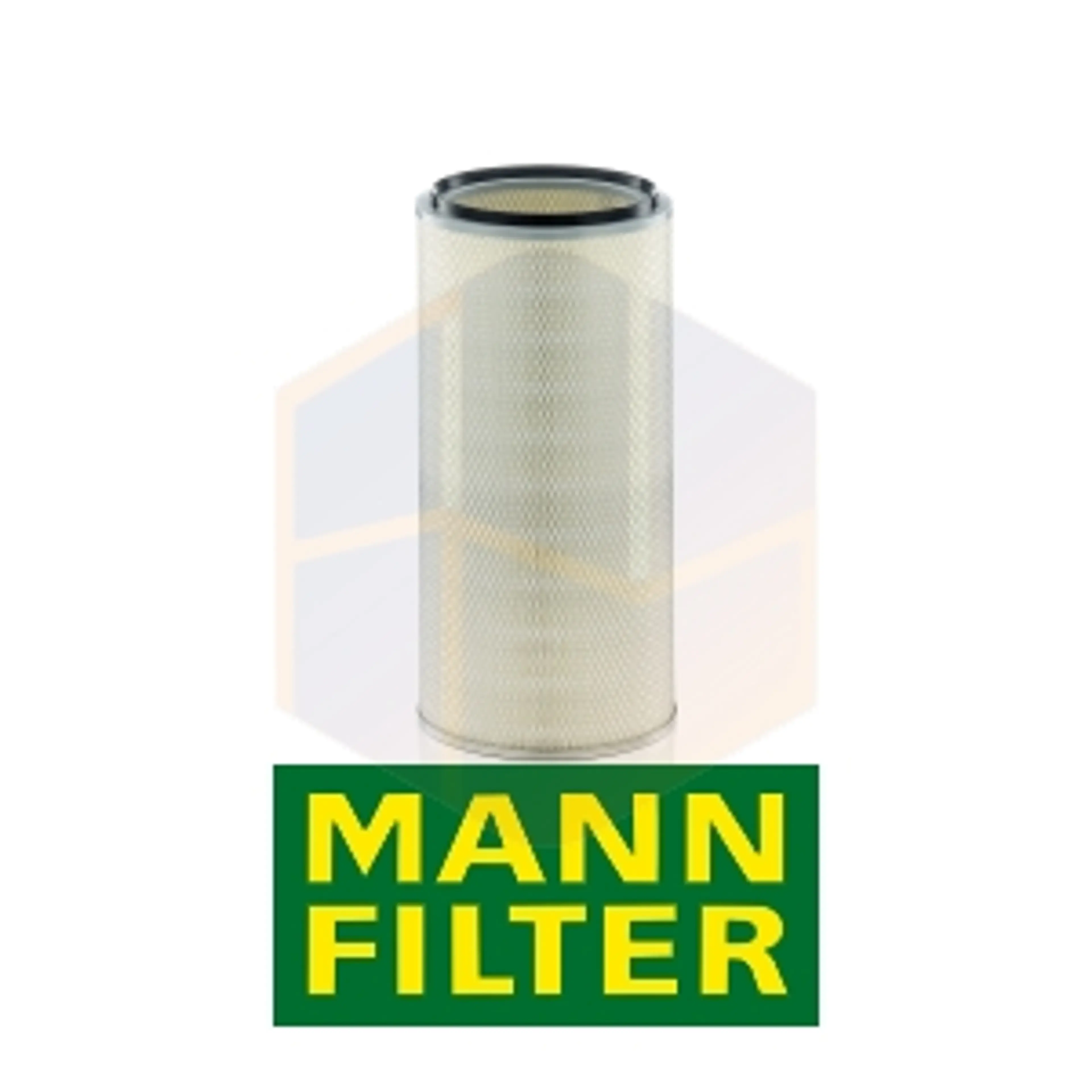 FILTRO AIRE C 28 041 X MANN