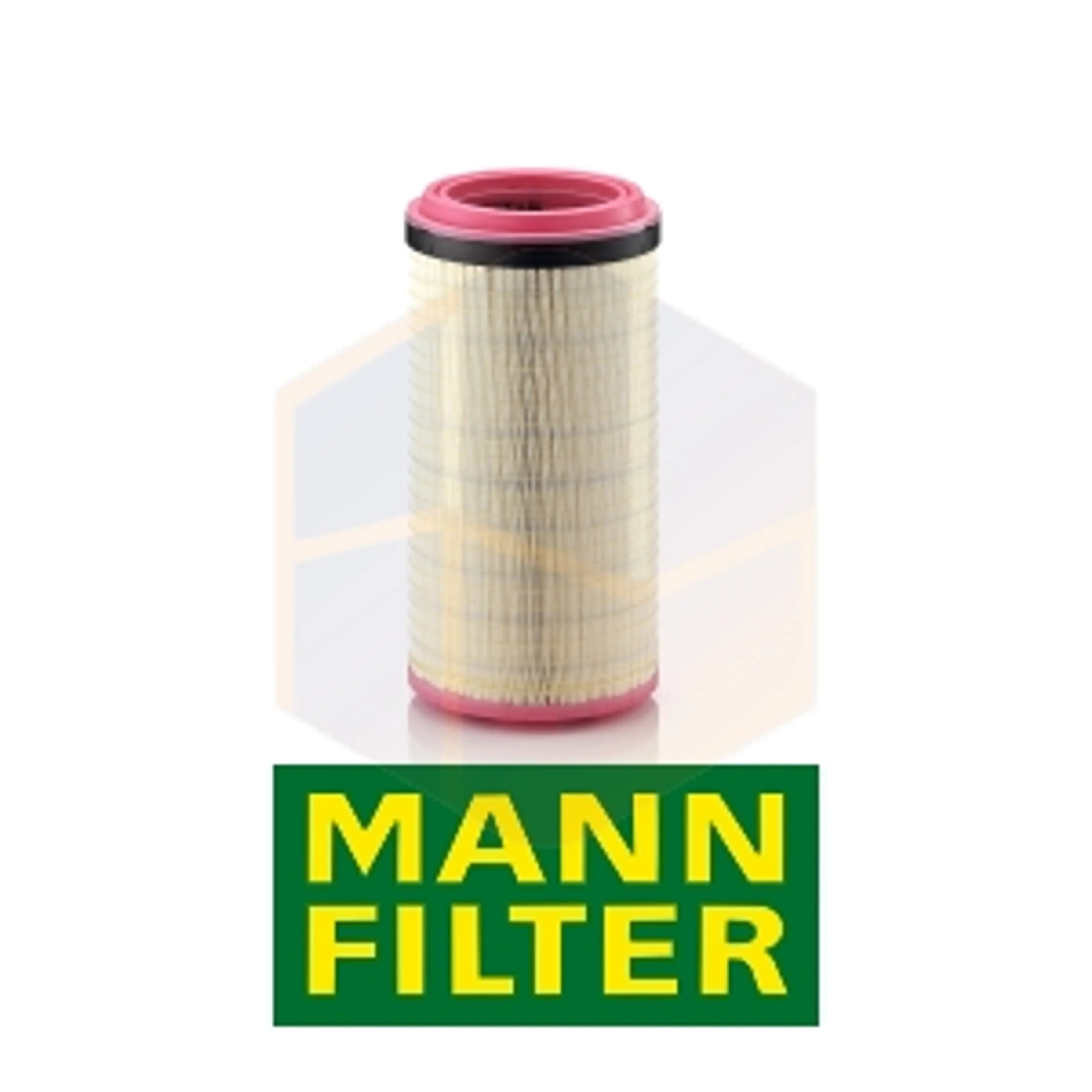 FILTRO AIRE C 28 1300 MANN