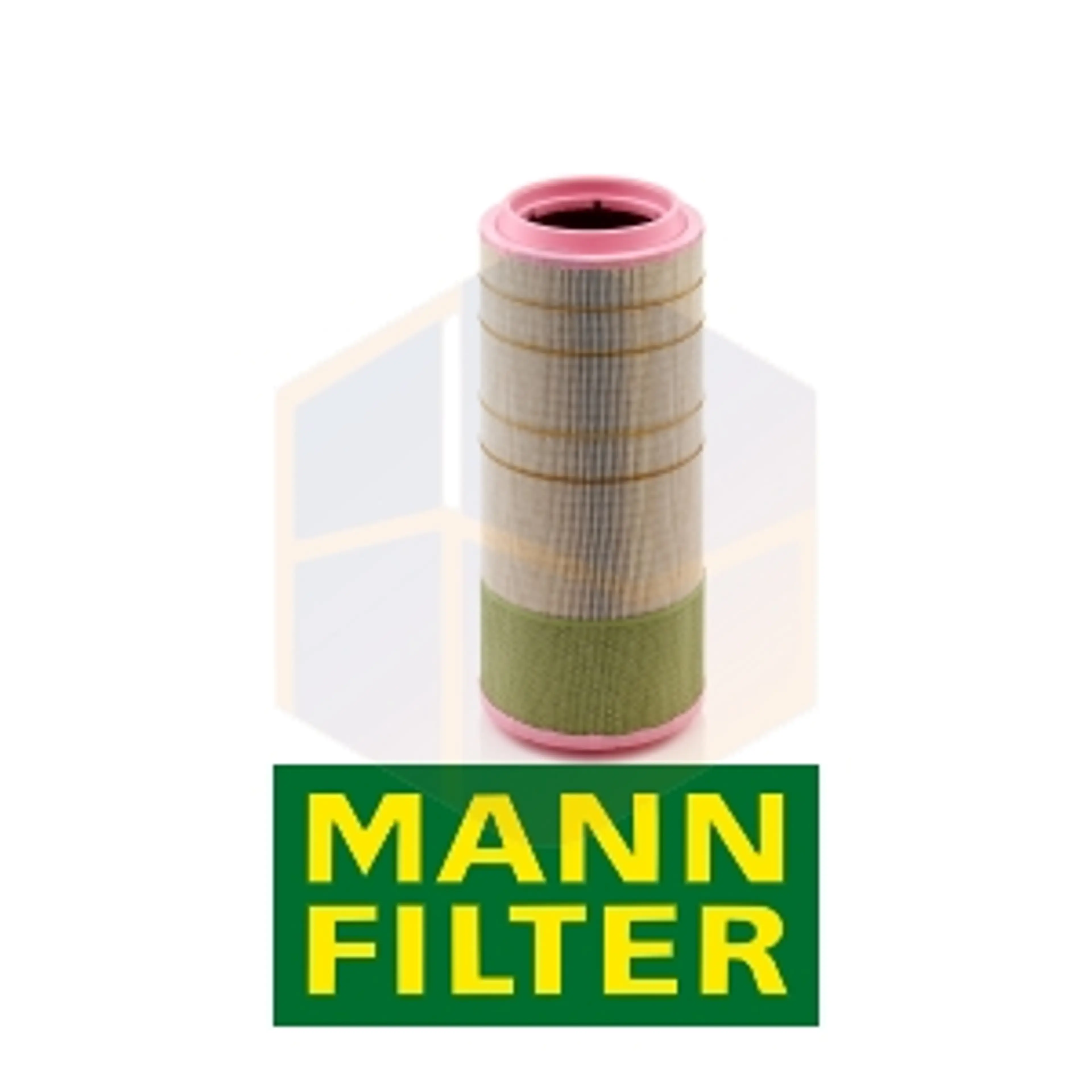 FILTRO AIRE C 28 1440 MANN