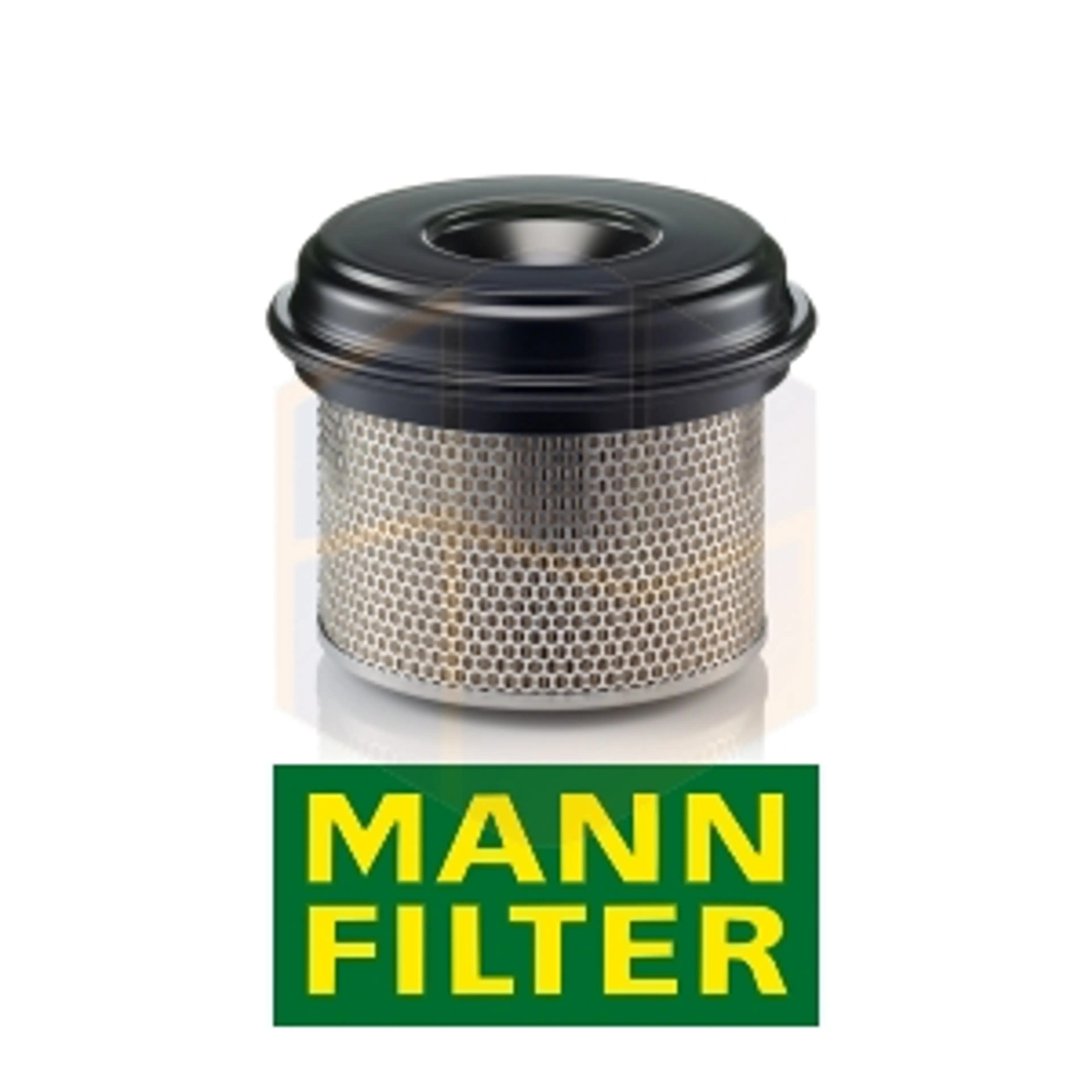 FILTRO AIRE C 28 715 MANN