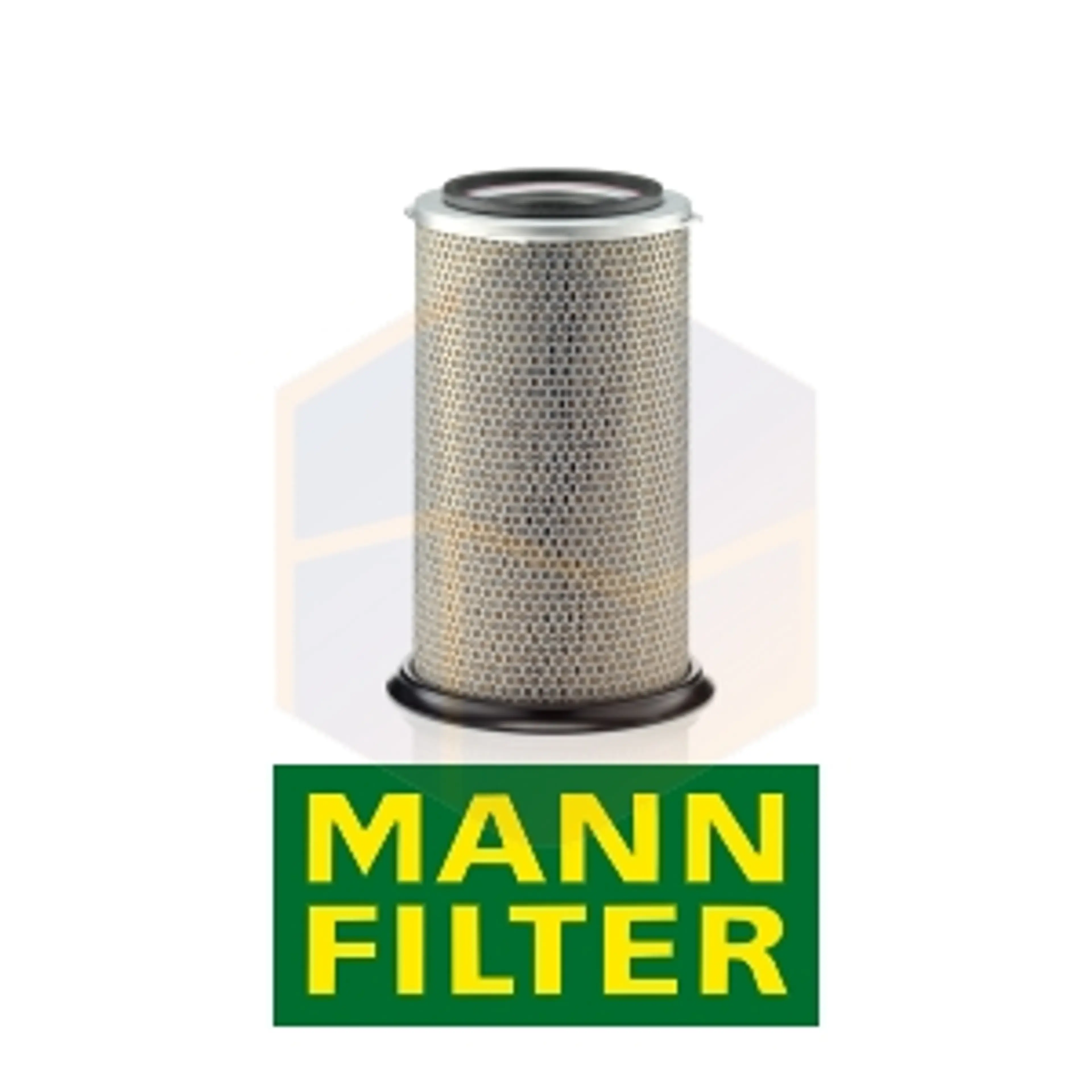 FILTRO AIRE C 28 750 MANN