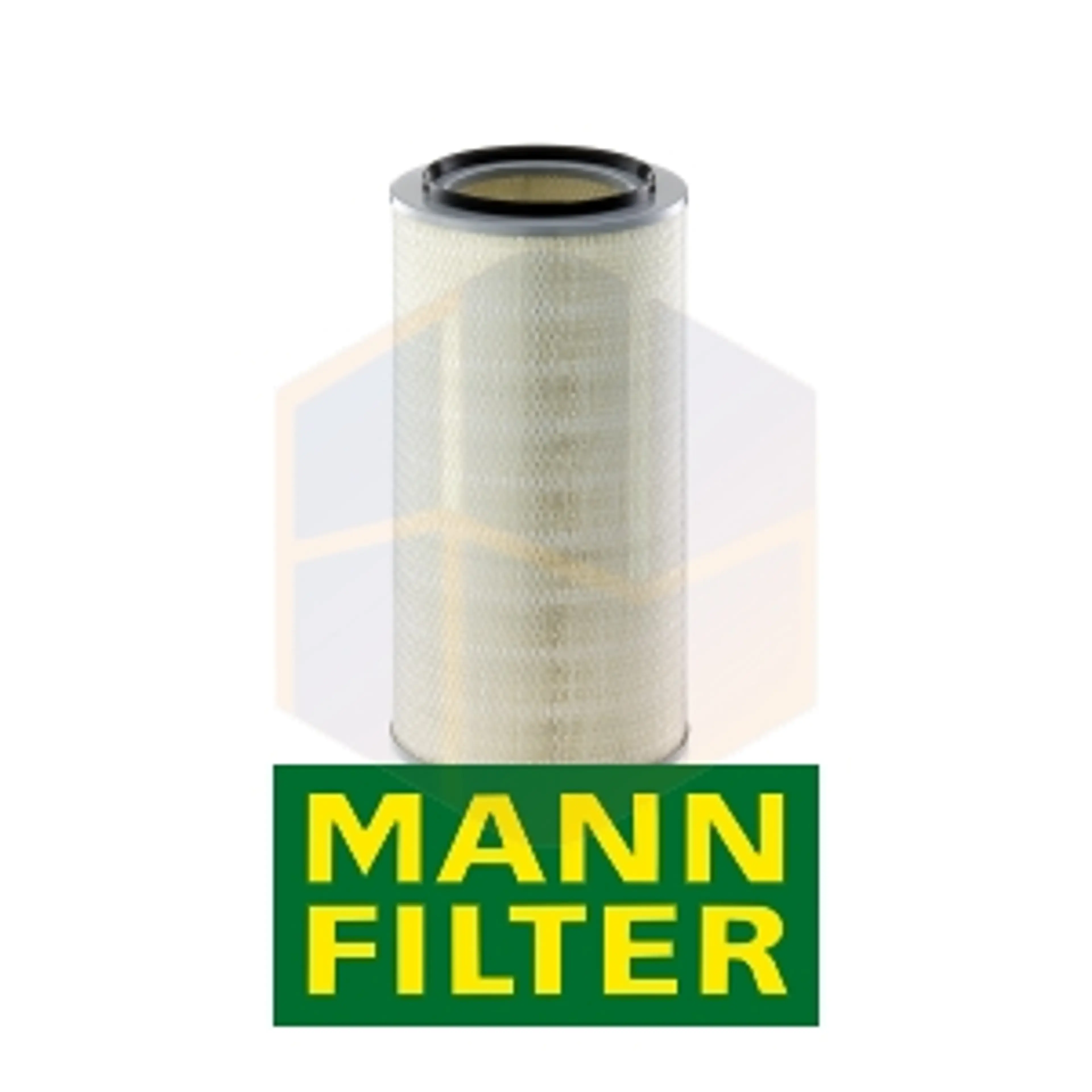 FILTRO AIRE C 28 950 X MANN