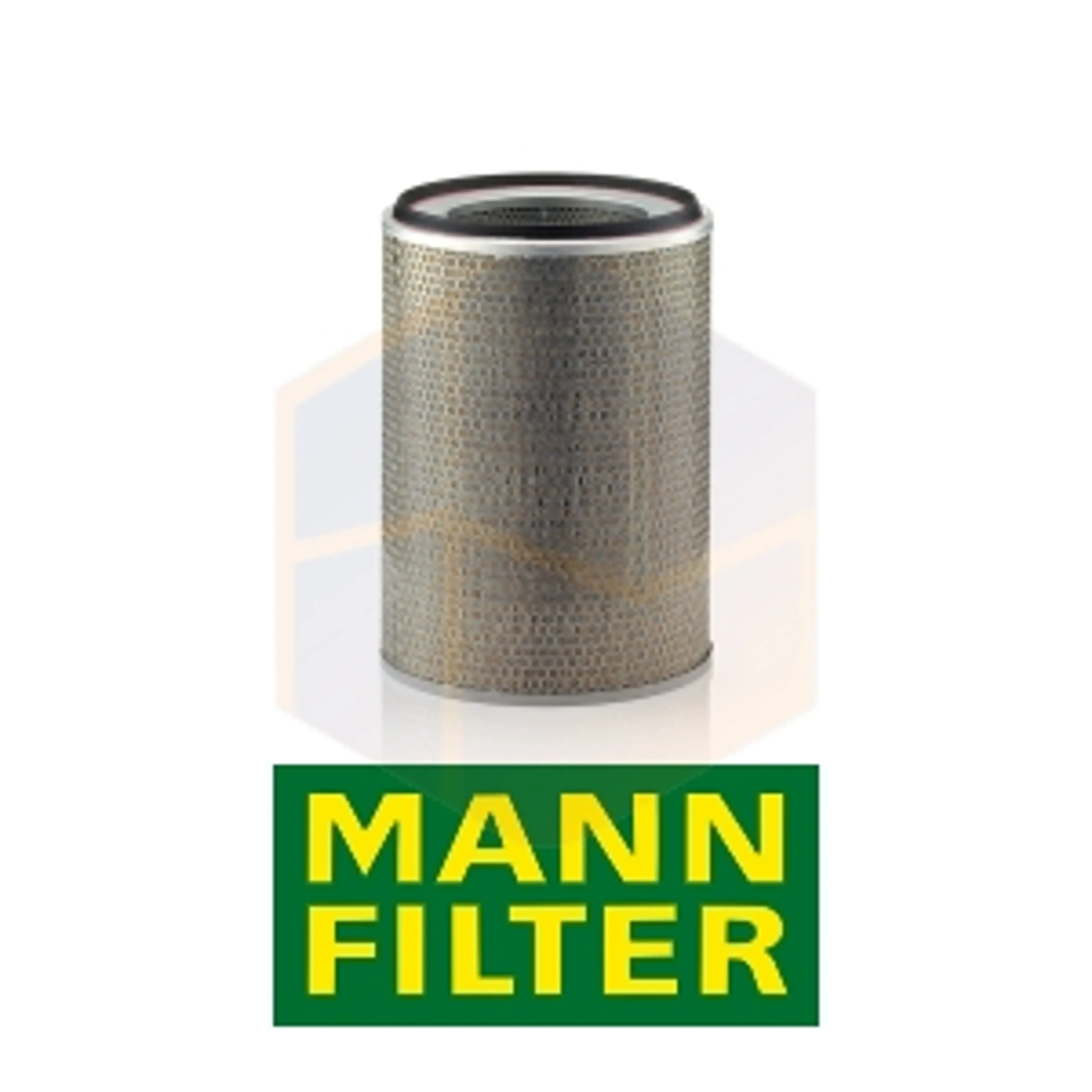 FILTRO AIRE C 29 1055 MANN