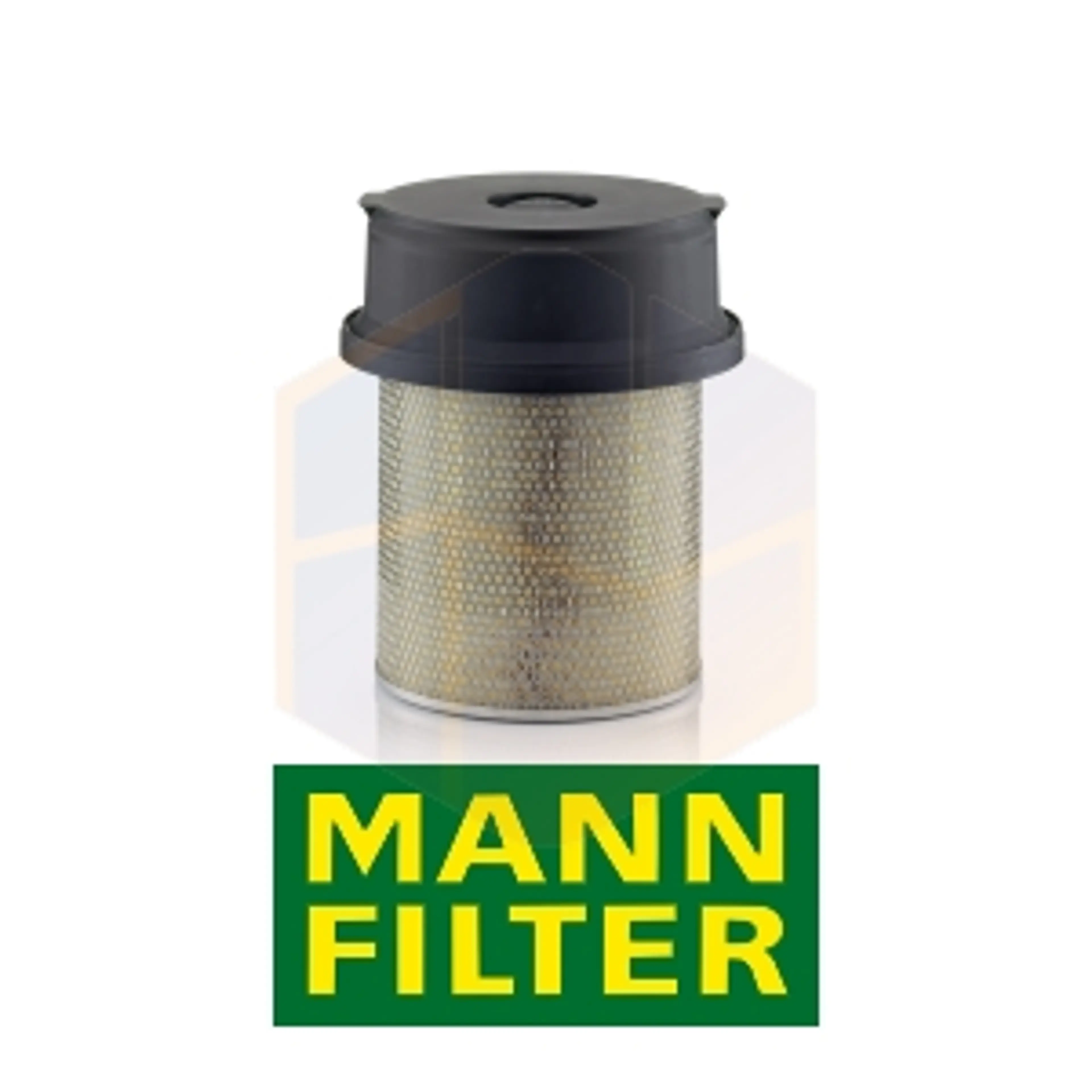 FILTRO AIRE C 29 1219/1 MANN