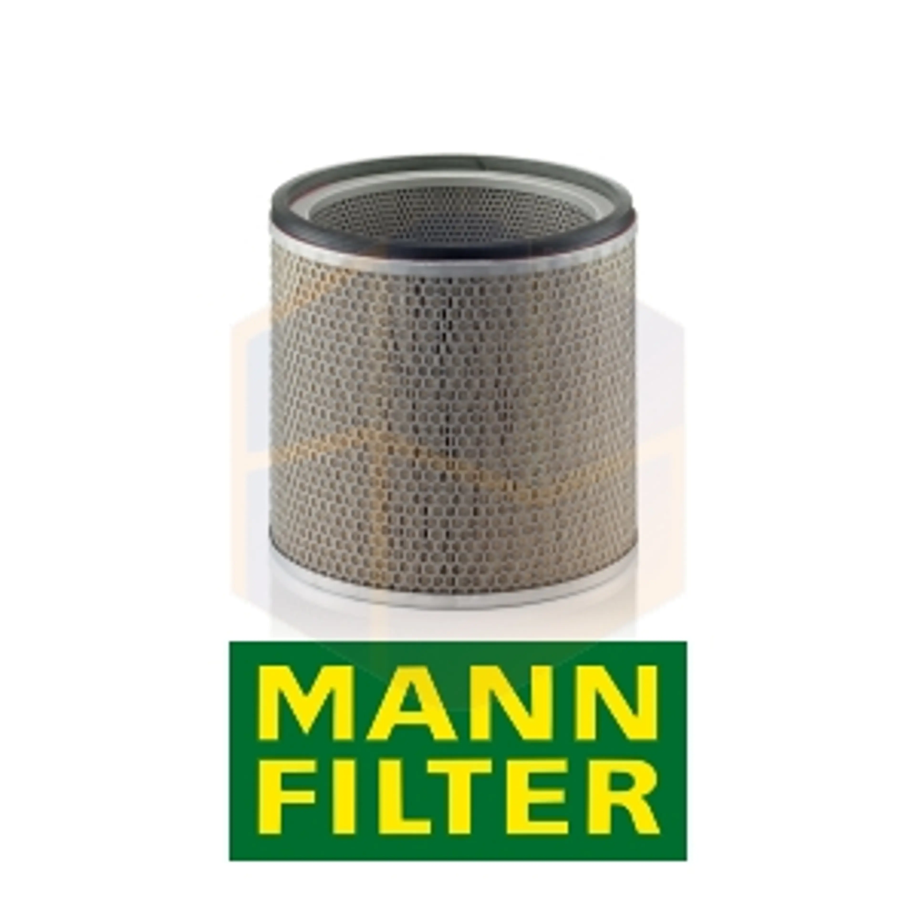 FILTRO AIRE C 29 352/1 MANN