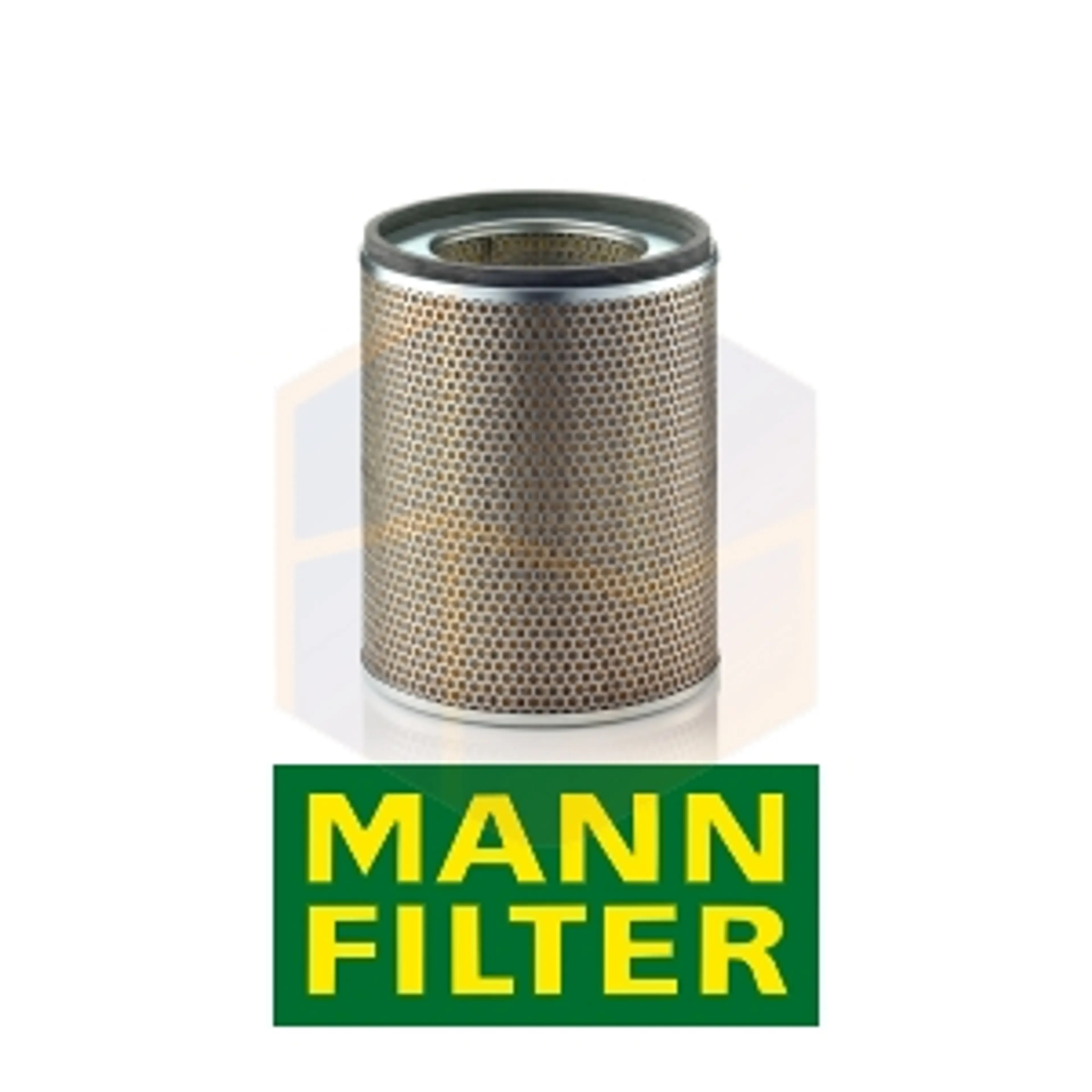 FILTRO AIRE C 29 624/1 MANN