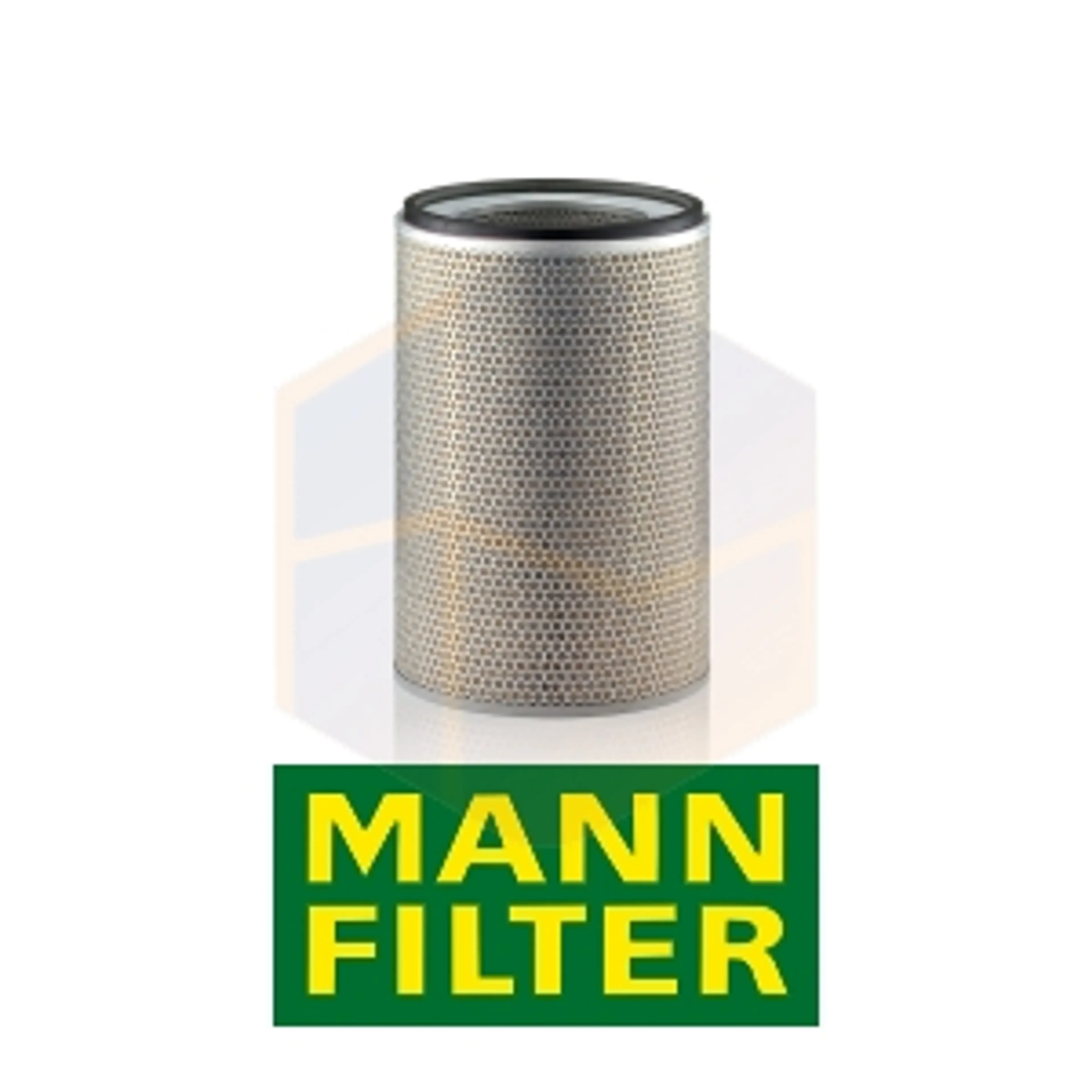 FILTRO AIRE C 29 939 MANN