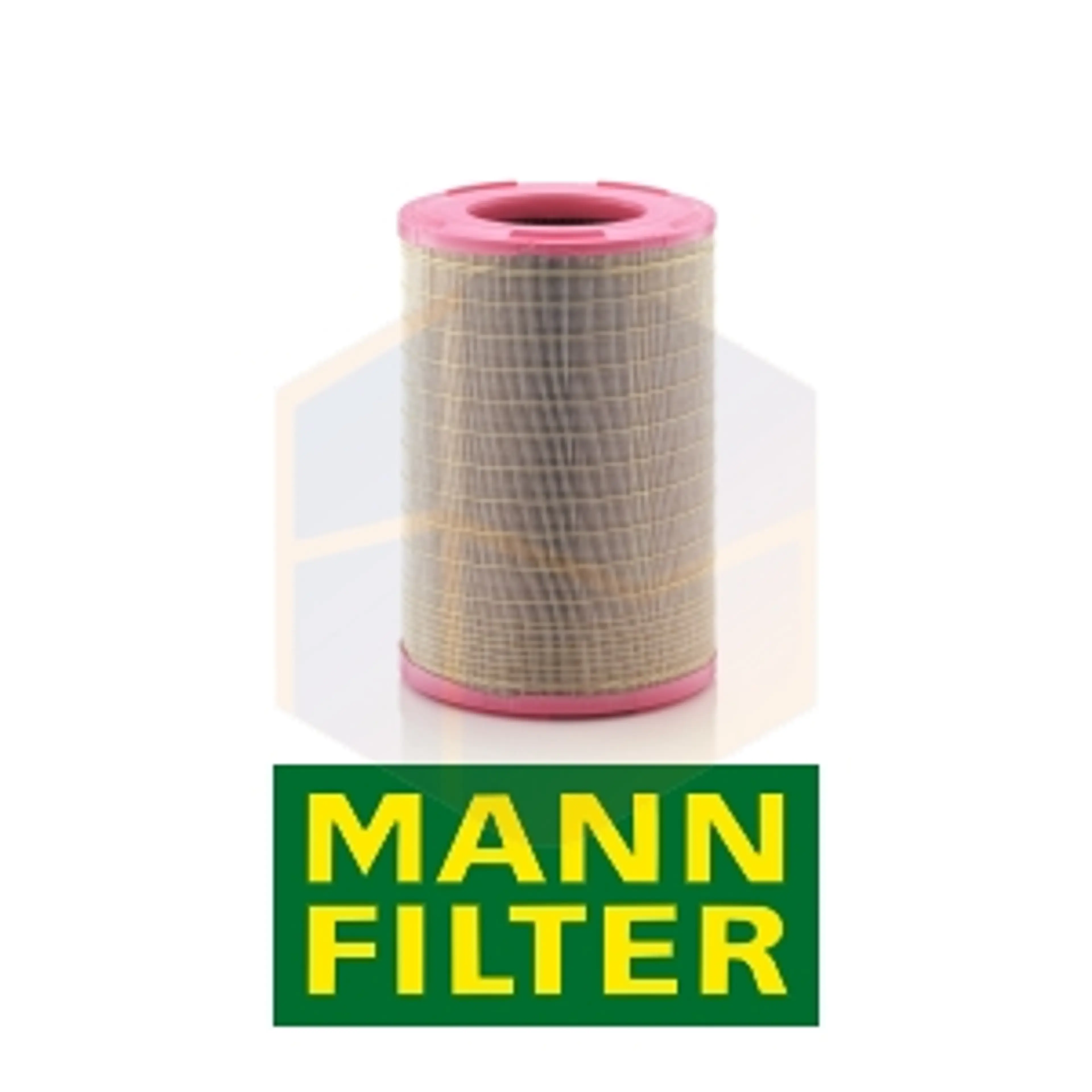 FILTRO AIRE C 30 1240 MANN