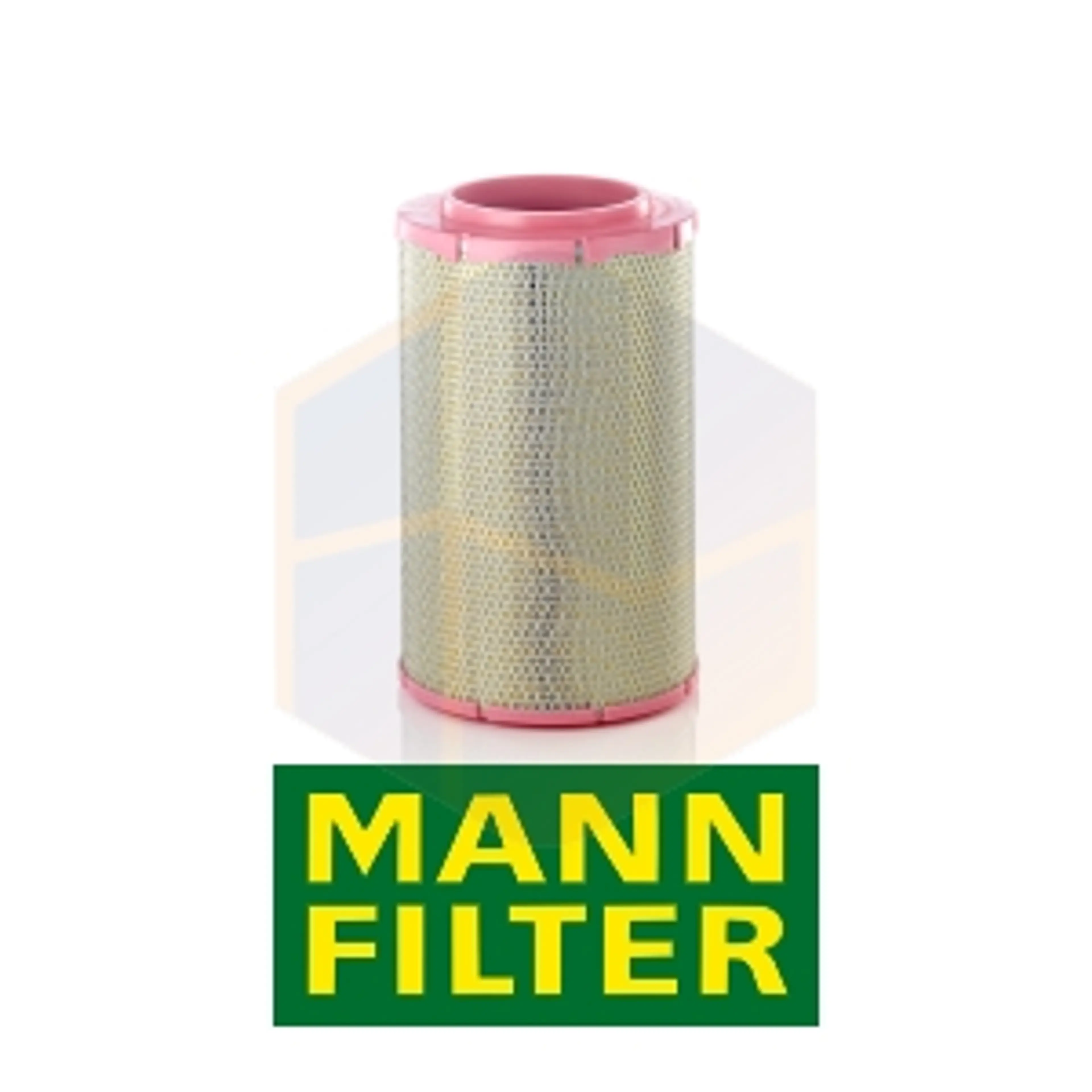 FILTRO AIRE C 30 1345 MANN