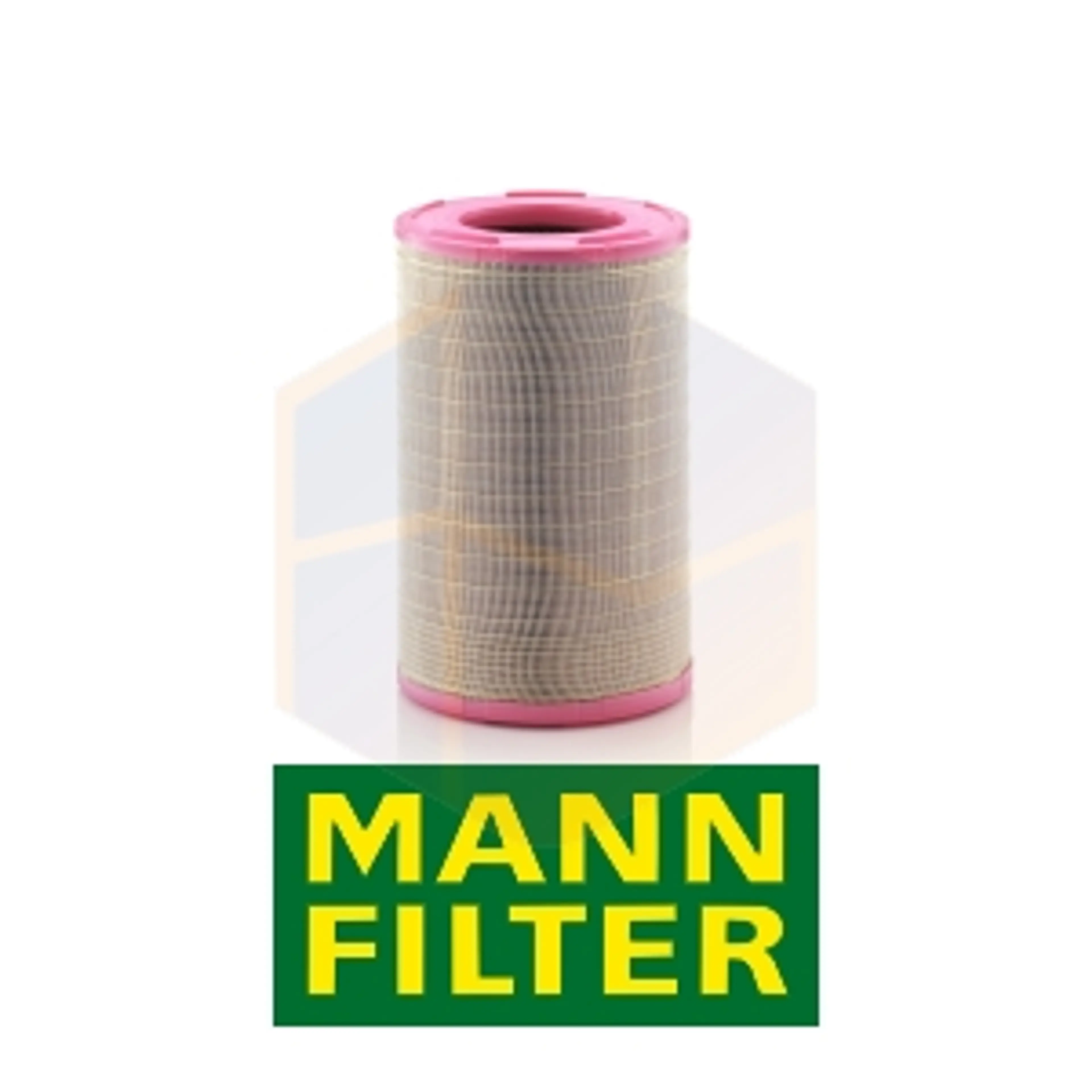 FILTRO AIRE C 30 1353 MANN