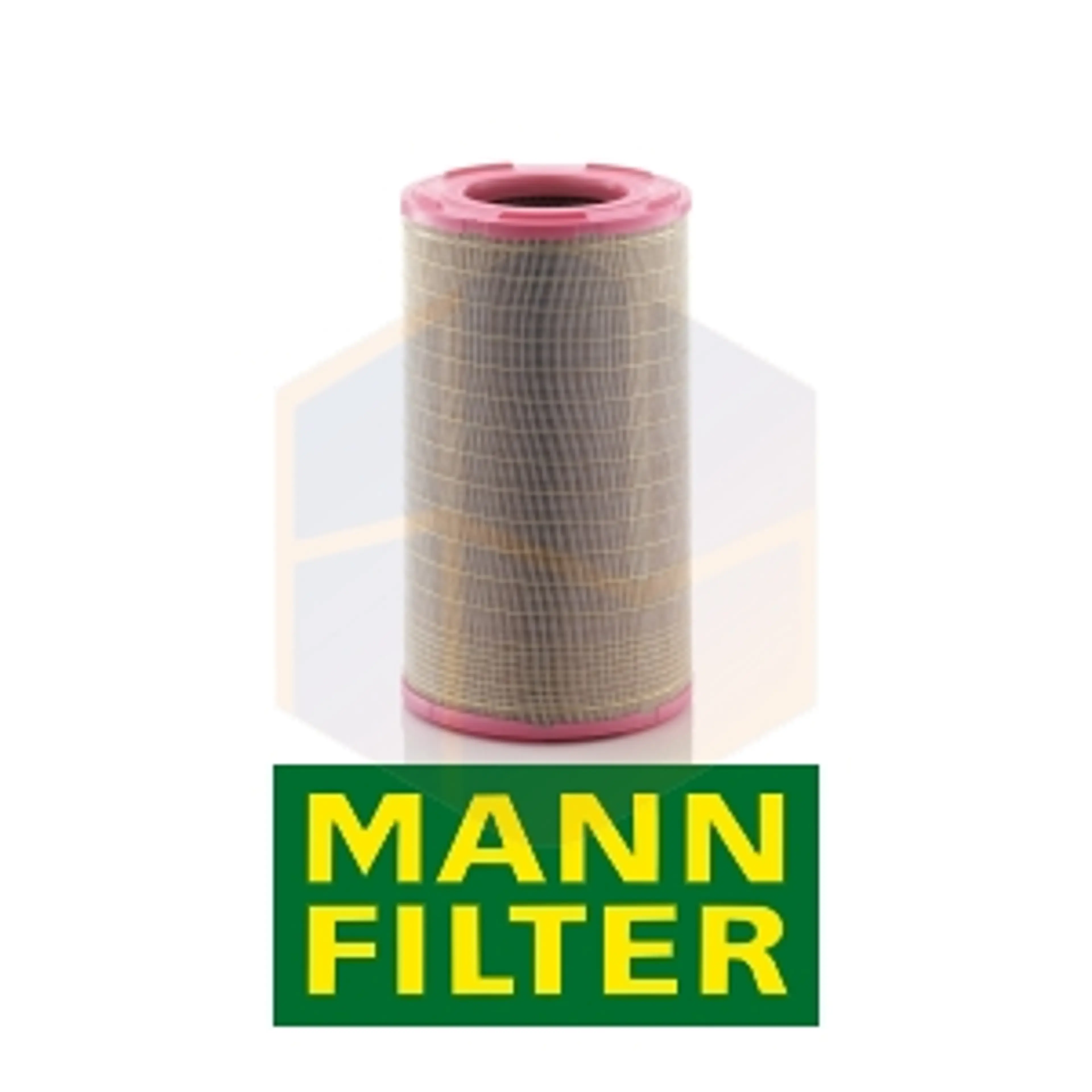 FILTRO AIRE C 30 1500 MANN