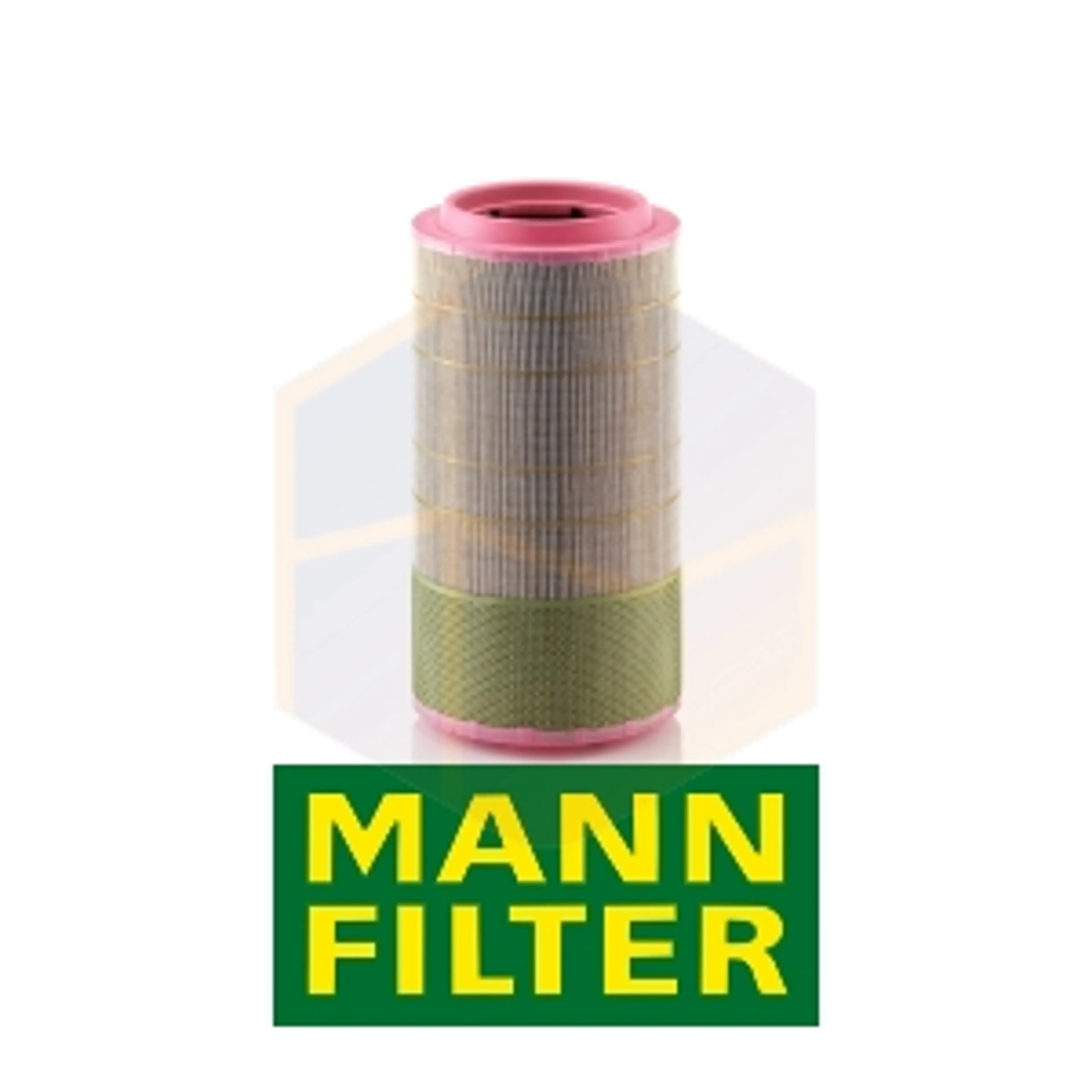 FILTRO AIRE C 30 1530 MANN