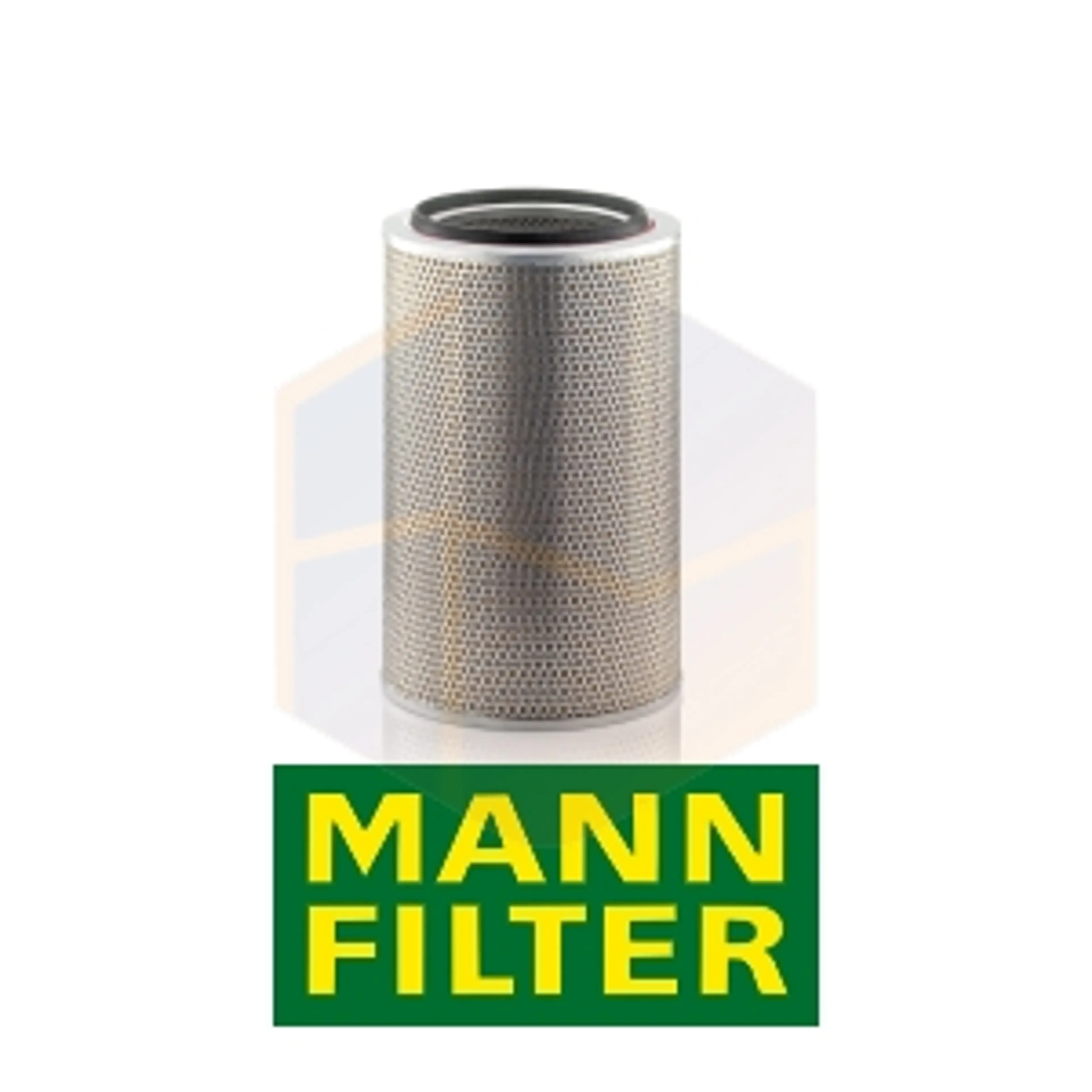 FILTRO AIRE C 30 1537 MANN