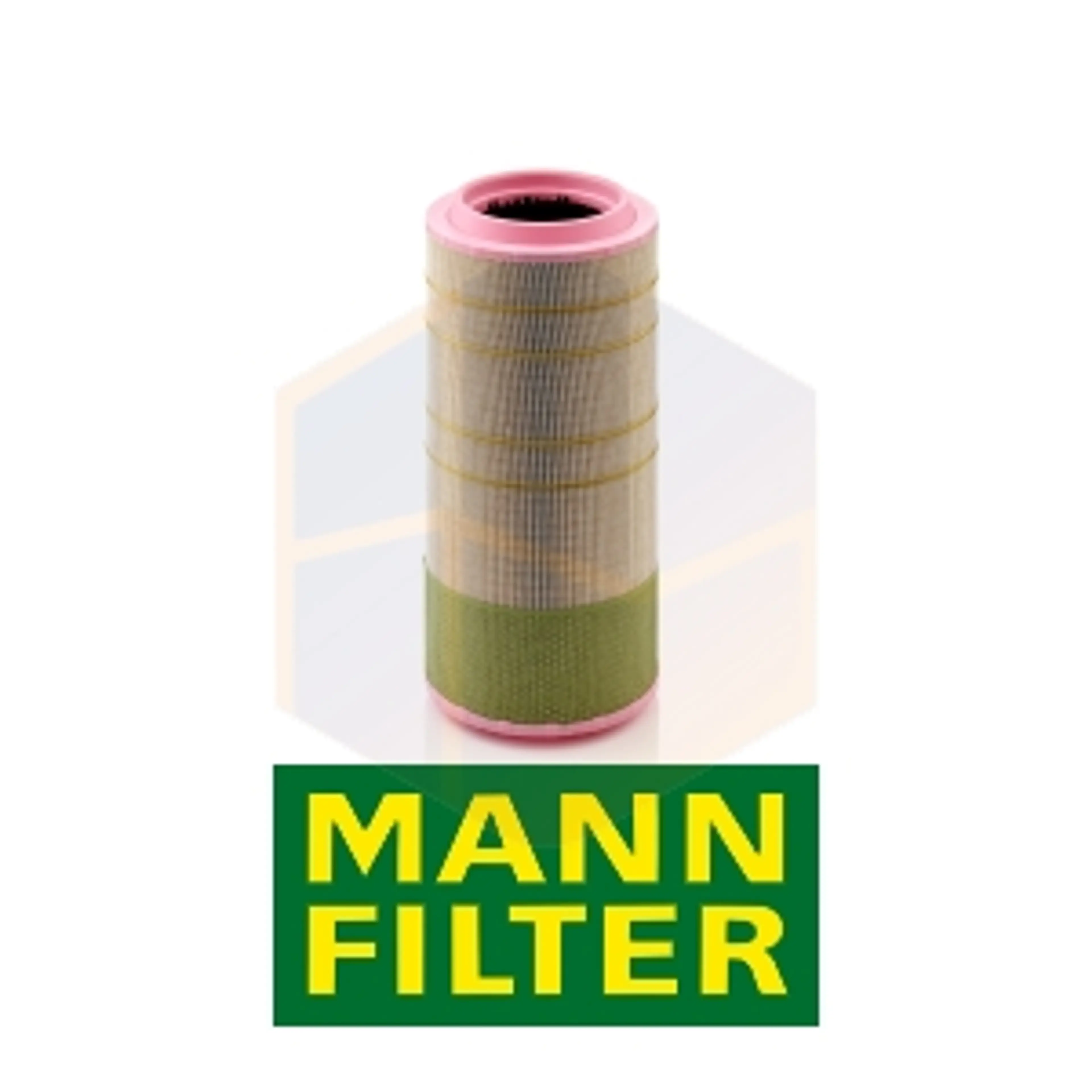 FILTRO AIRE C 30 1730 MANN