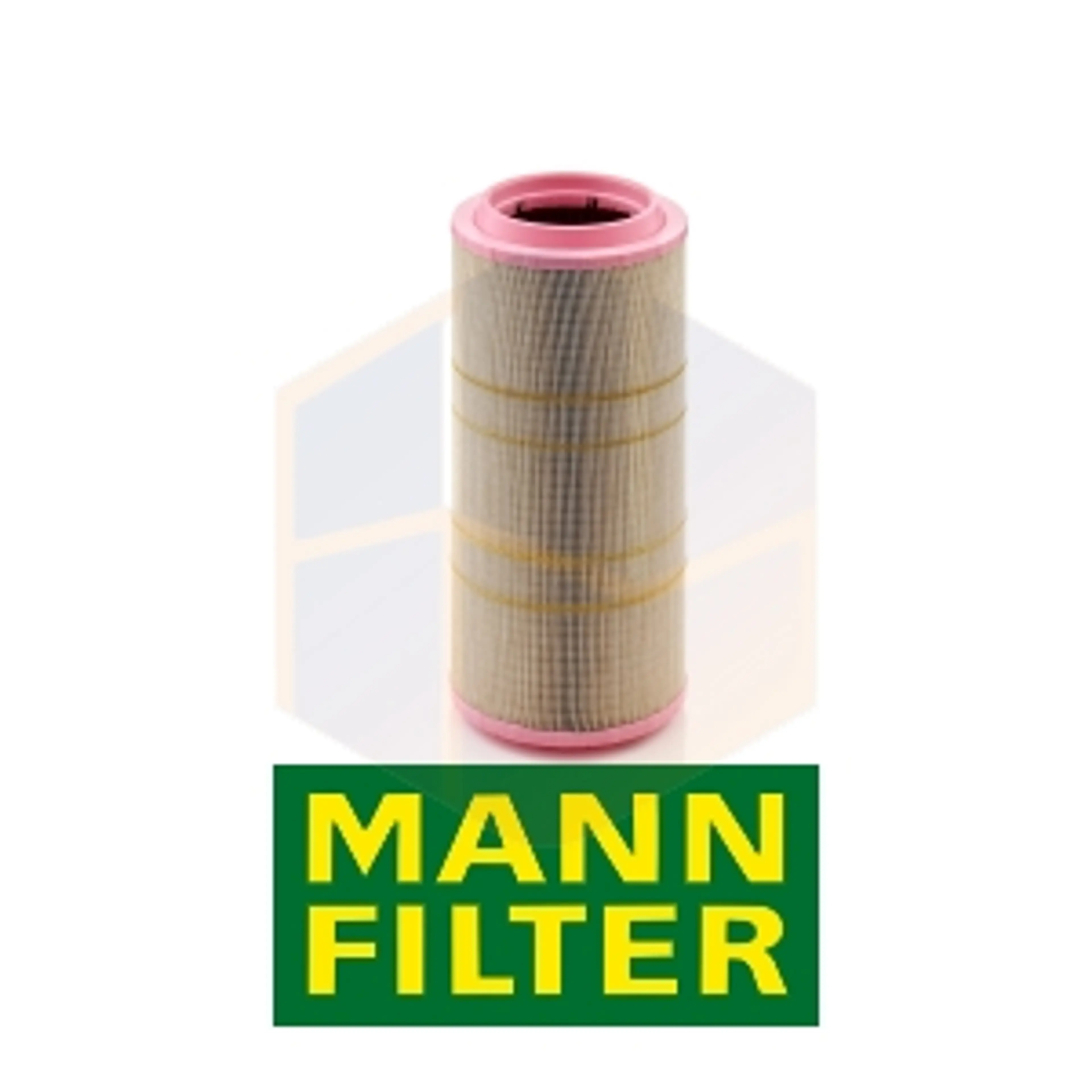 FILTRO AIRE C 30 1730/1 MANN