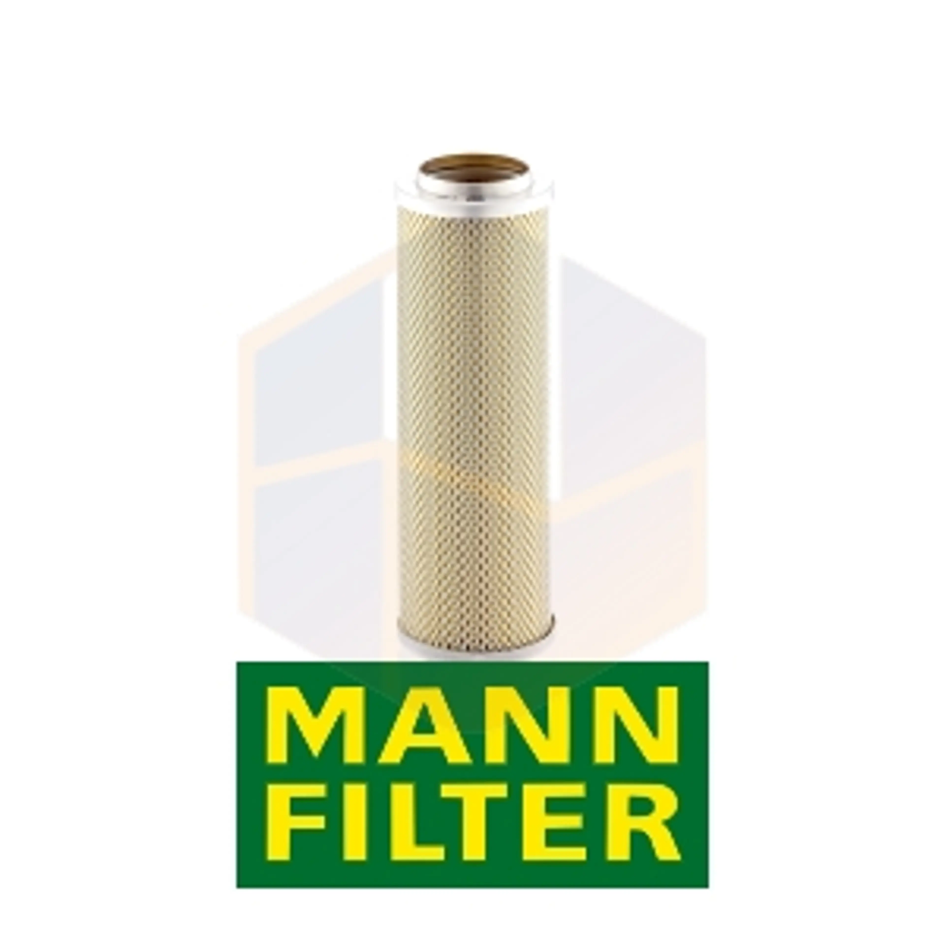 FILTRO AIRE C 304 MANN