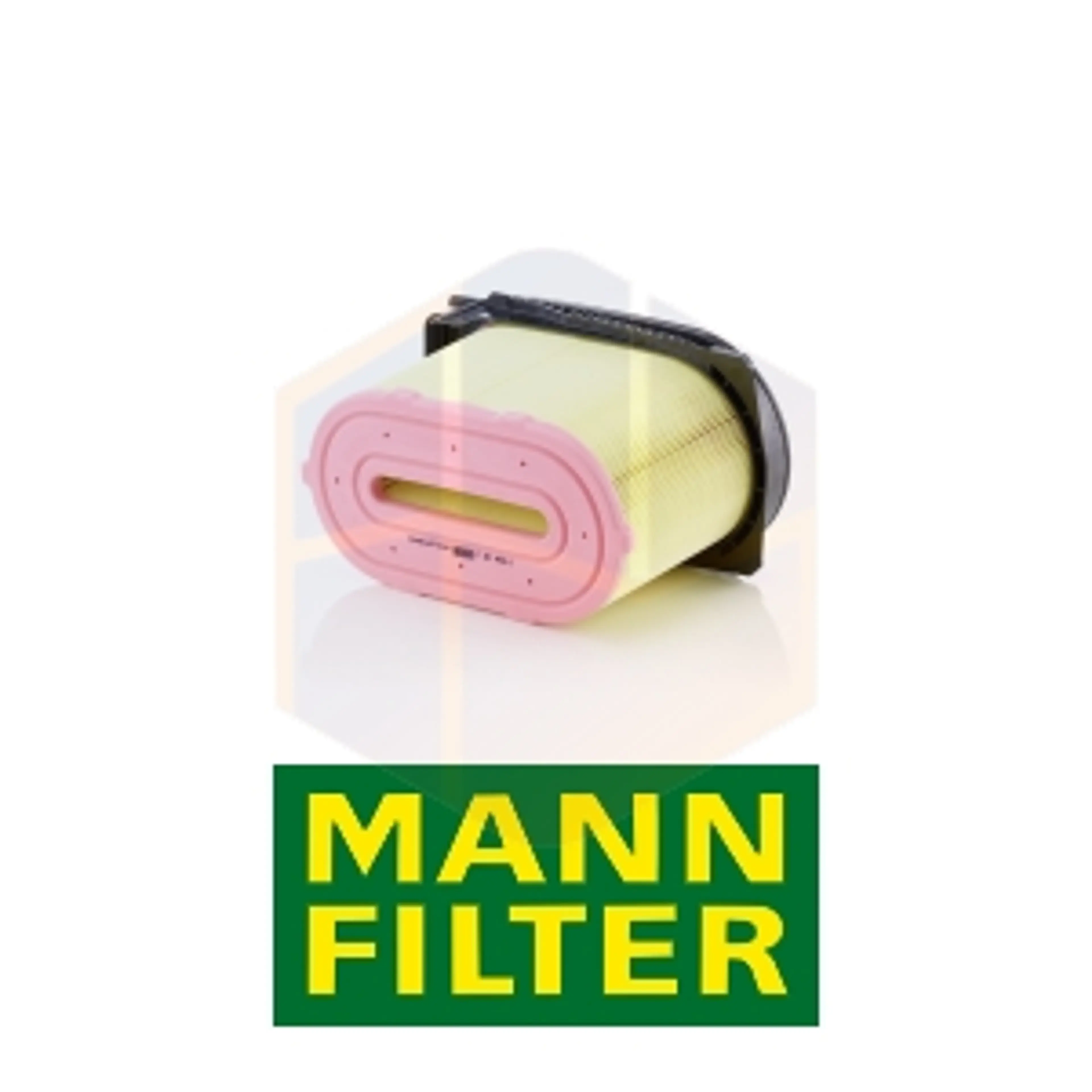 FILTRO AIRE C 30 400/1 MANN