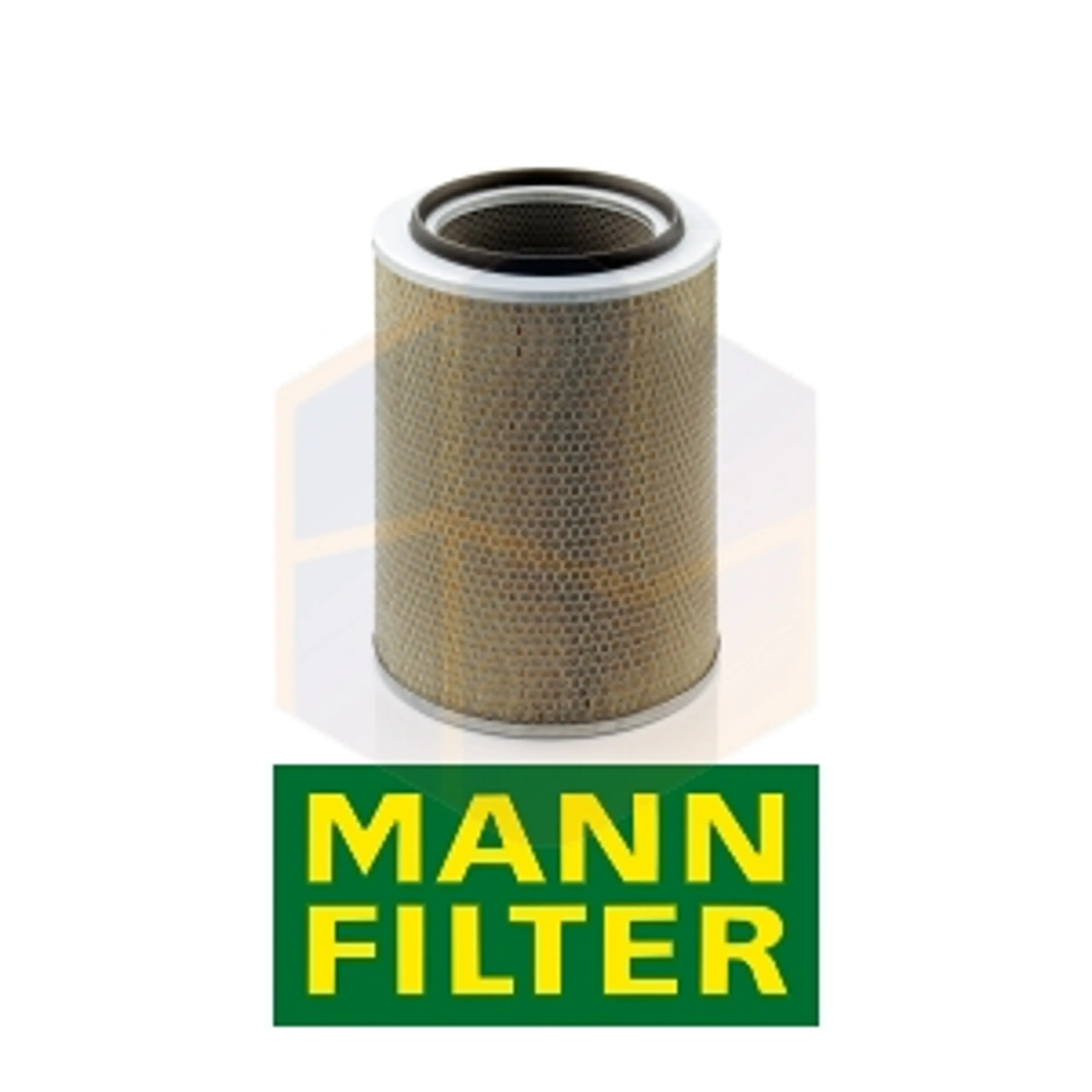 FILTRO AIRE C 30 703 MANN