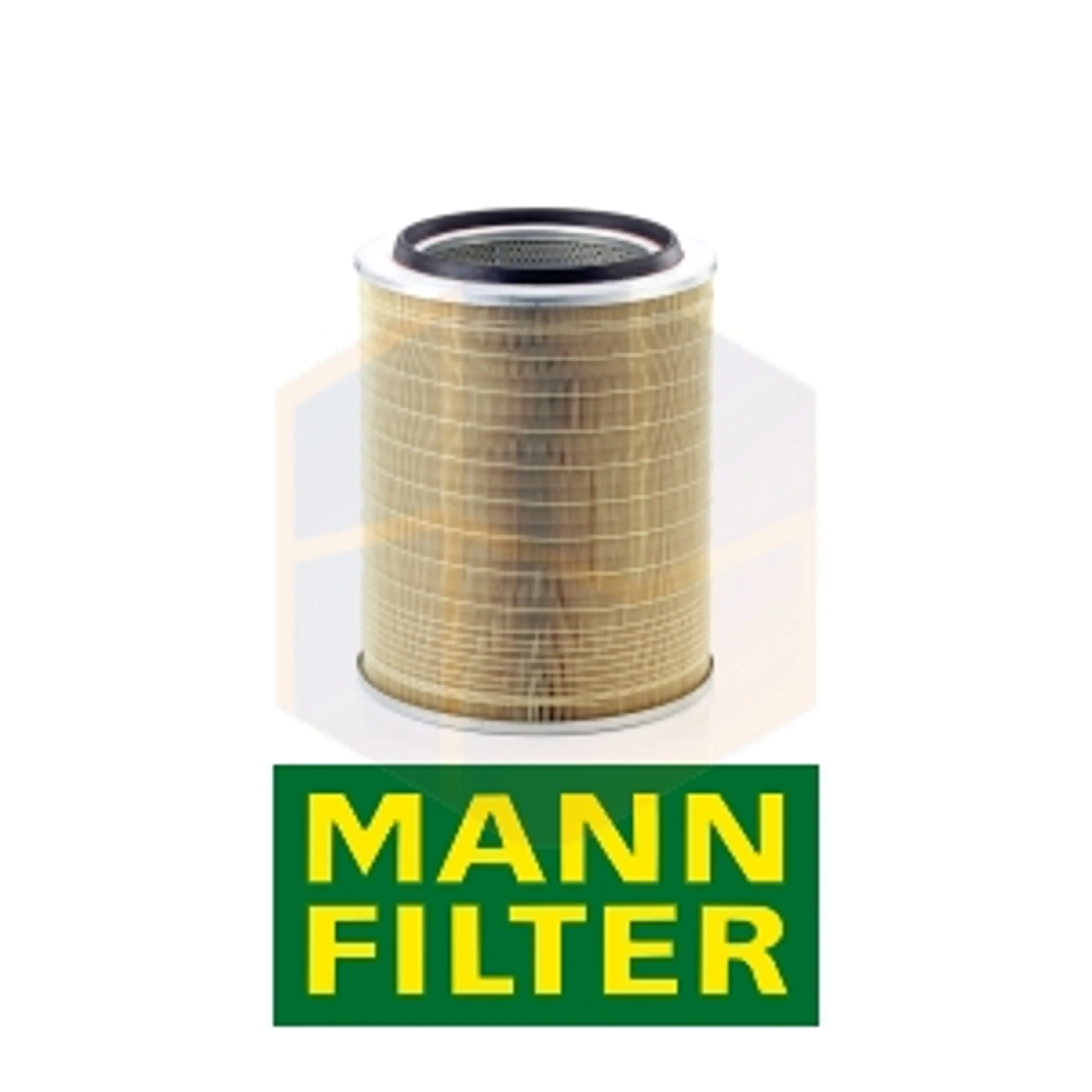 FILTRO AIRE C 30 703/1 MANN