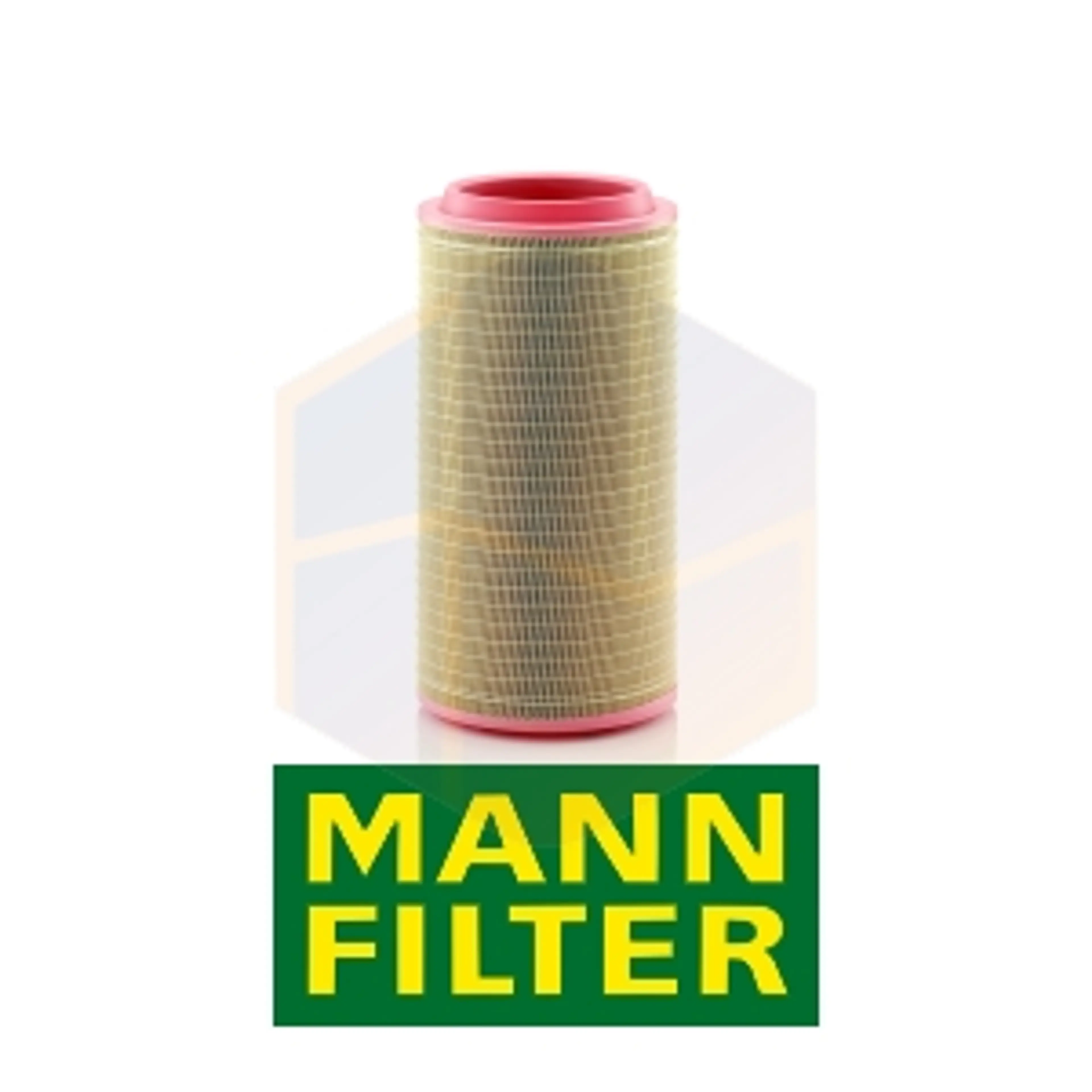 FILTRO AIRE C 30 810/3 MANN