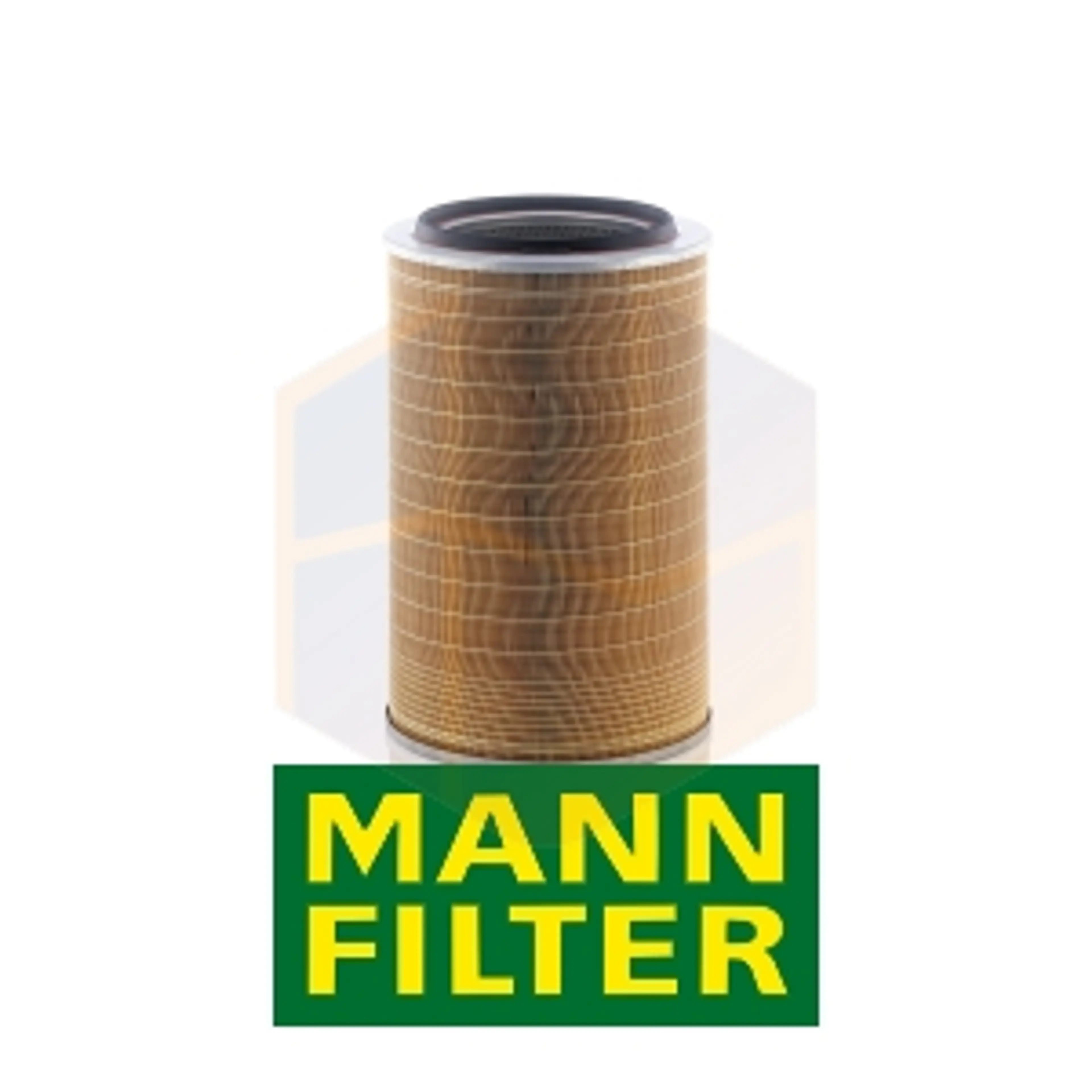 FILTRO AIRE C 30 850/11 MANN