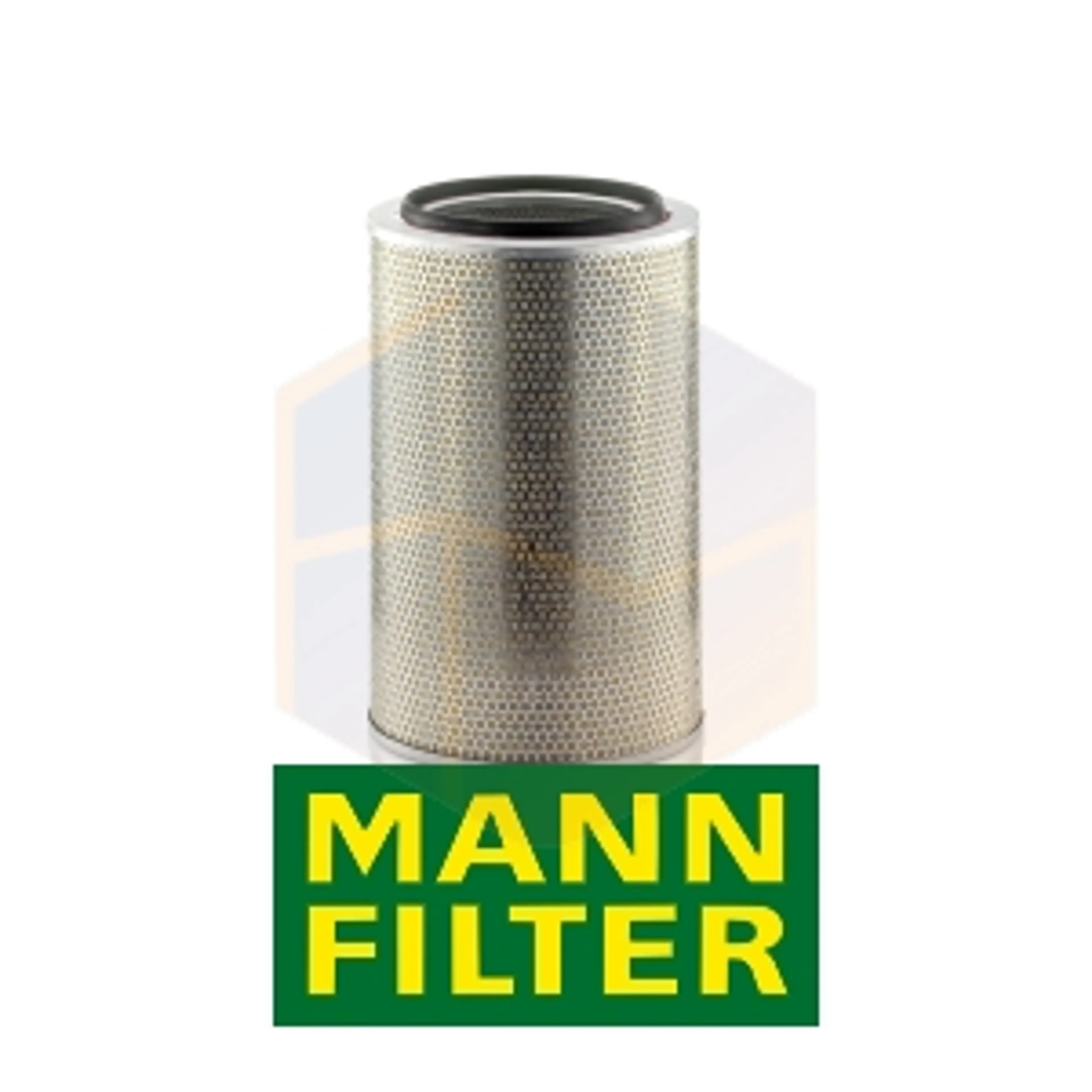 FILTRO AIRE C 30 850/3 MANN