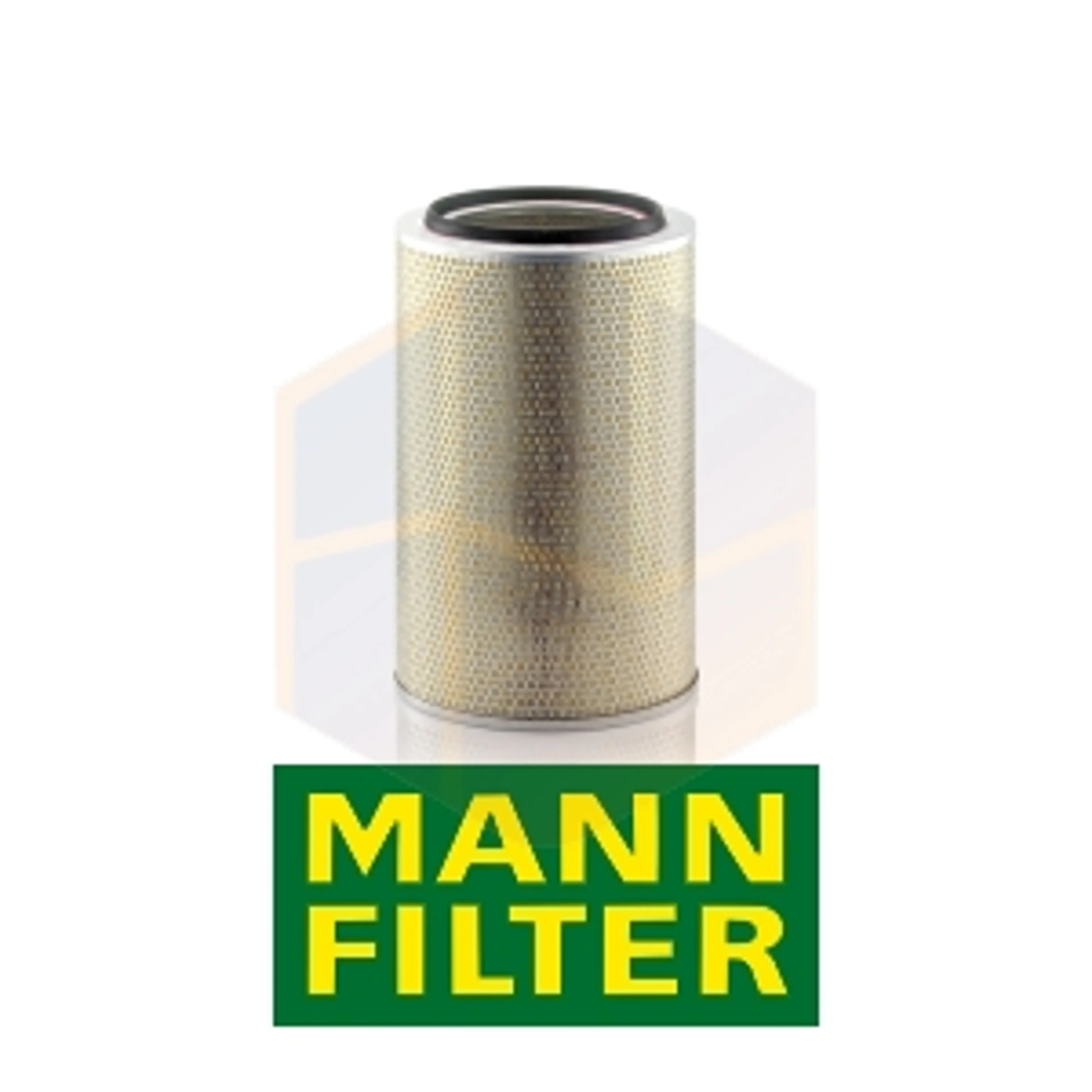 FILTRO AIRE C 30 850/7 MANN