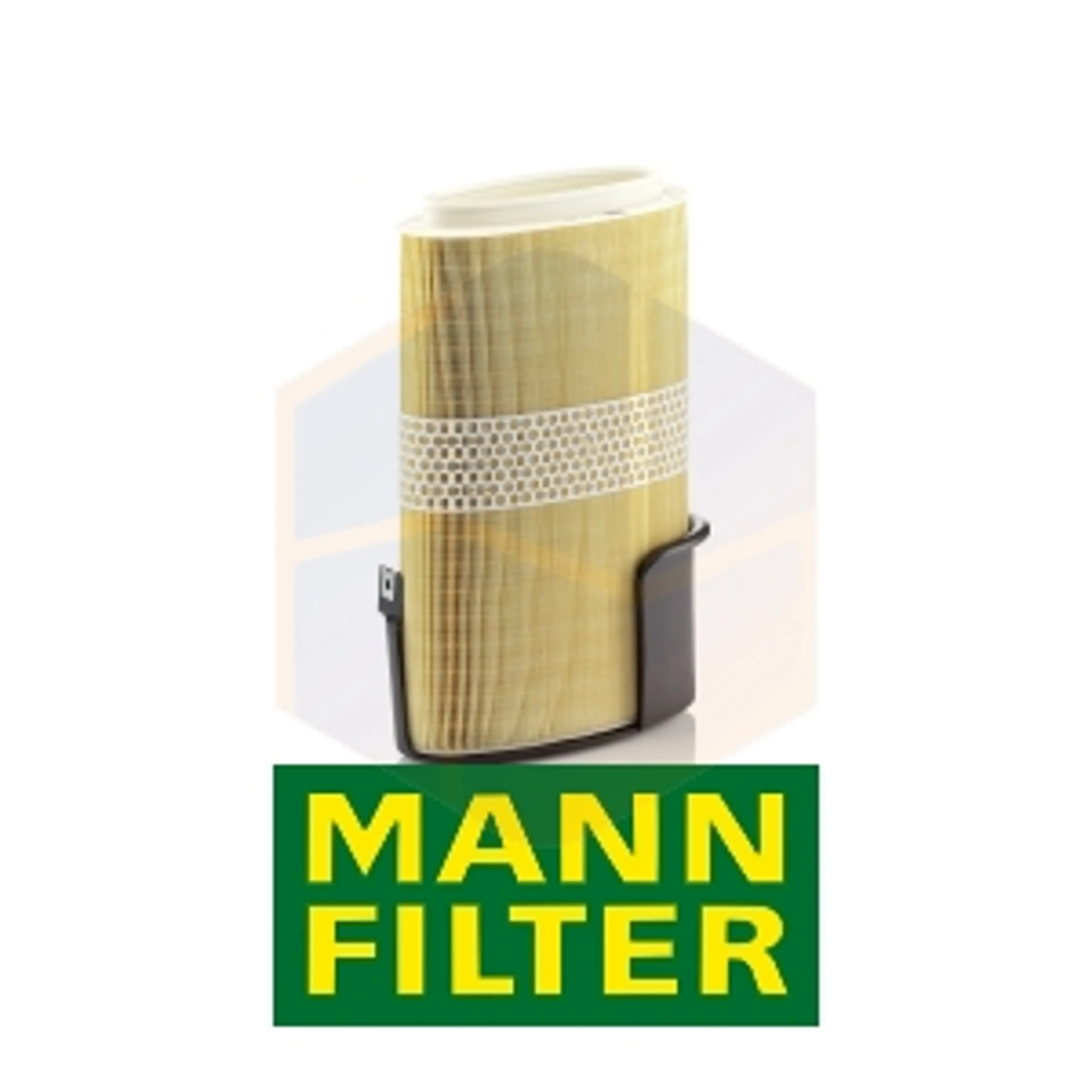 FILTRO AIRE C 31 002 MANN