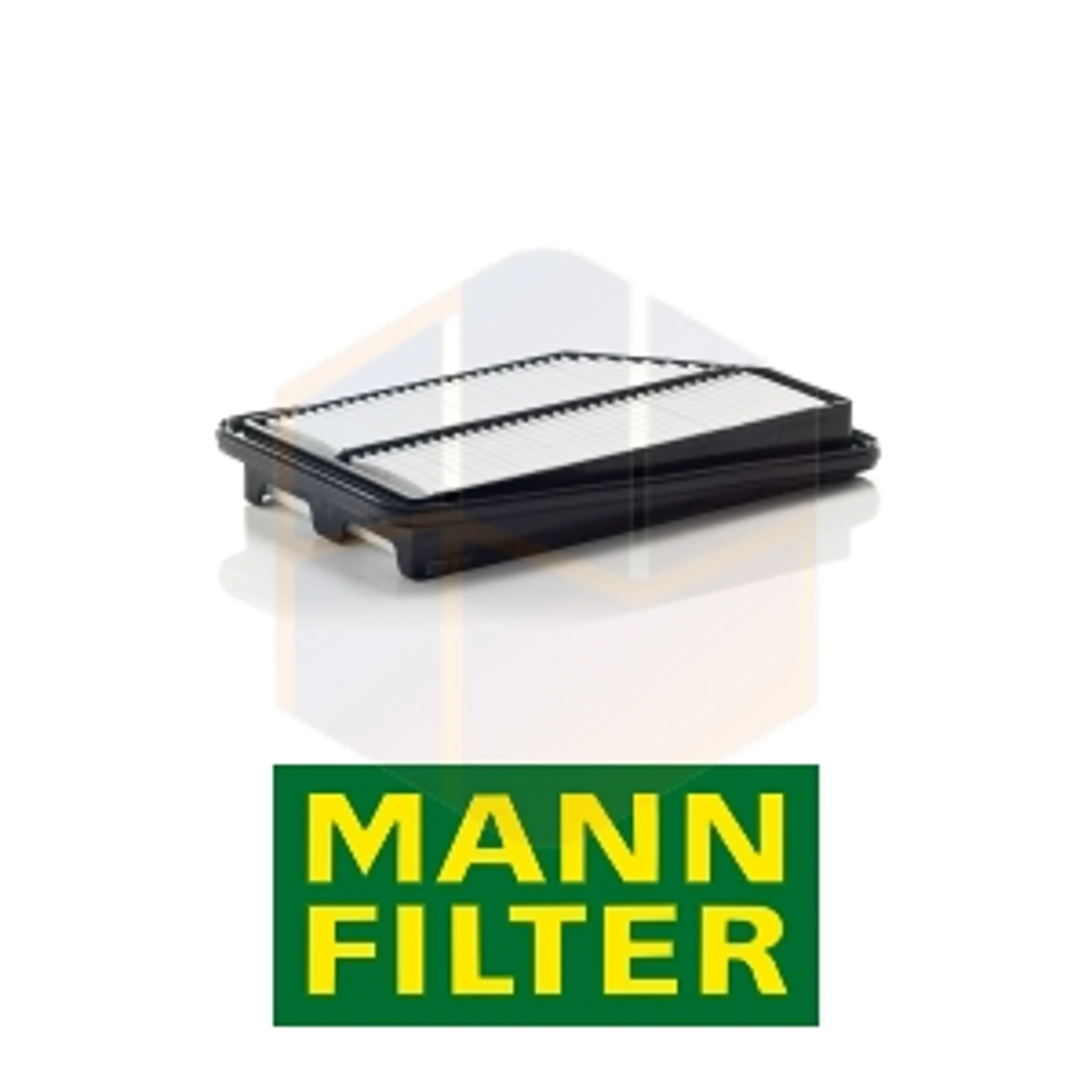 FILTRO AIRE C 31 005 MANN