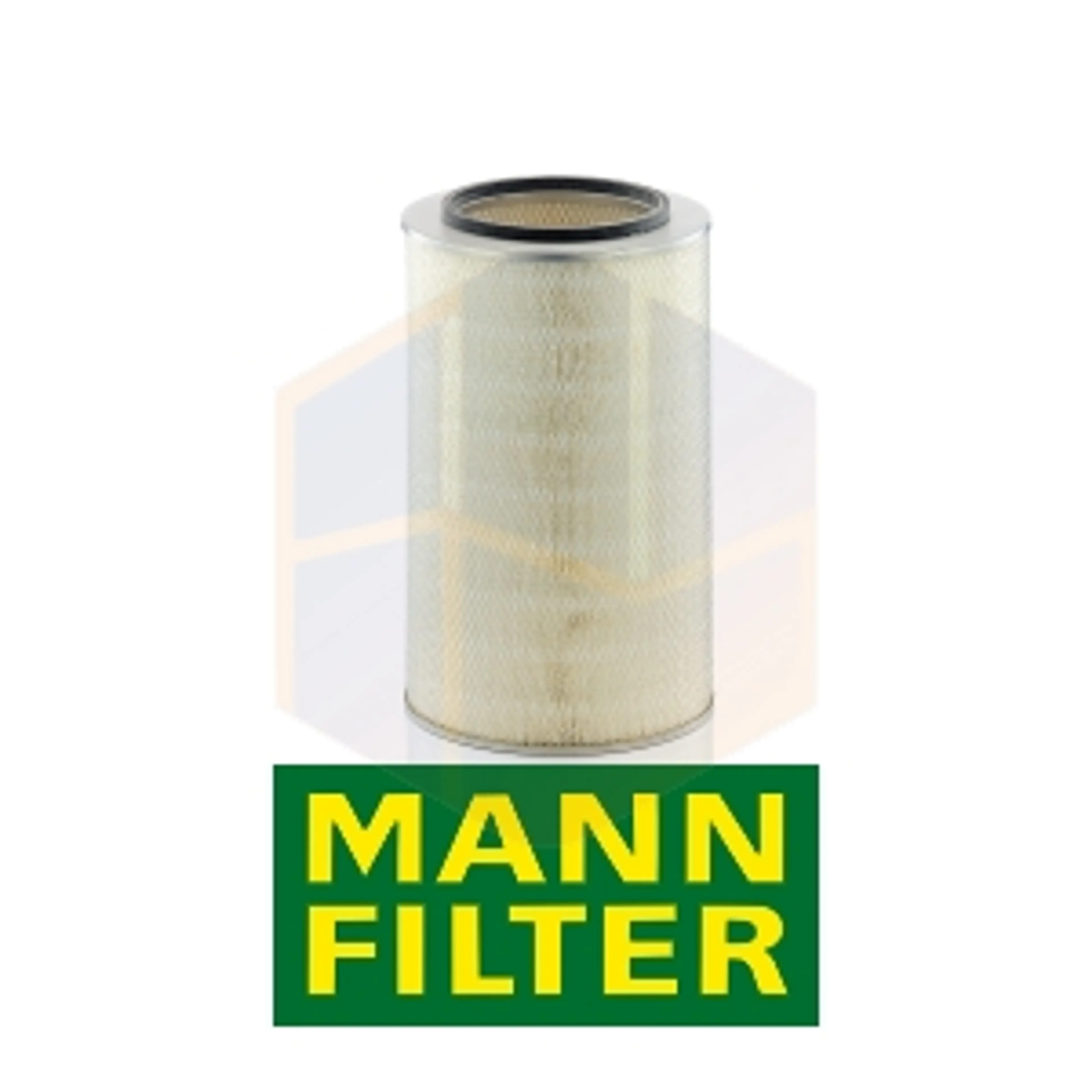 FILTRO AIRE C 31 009 X MANN