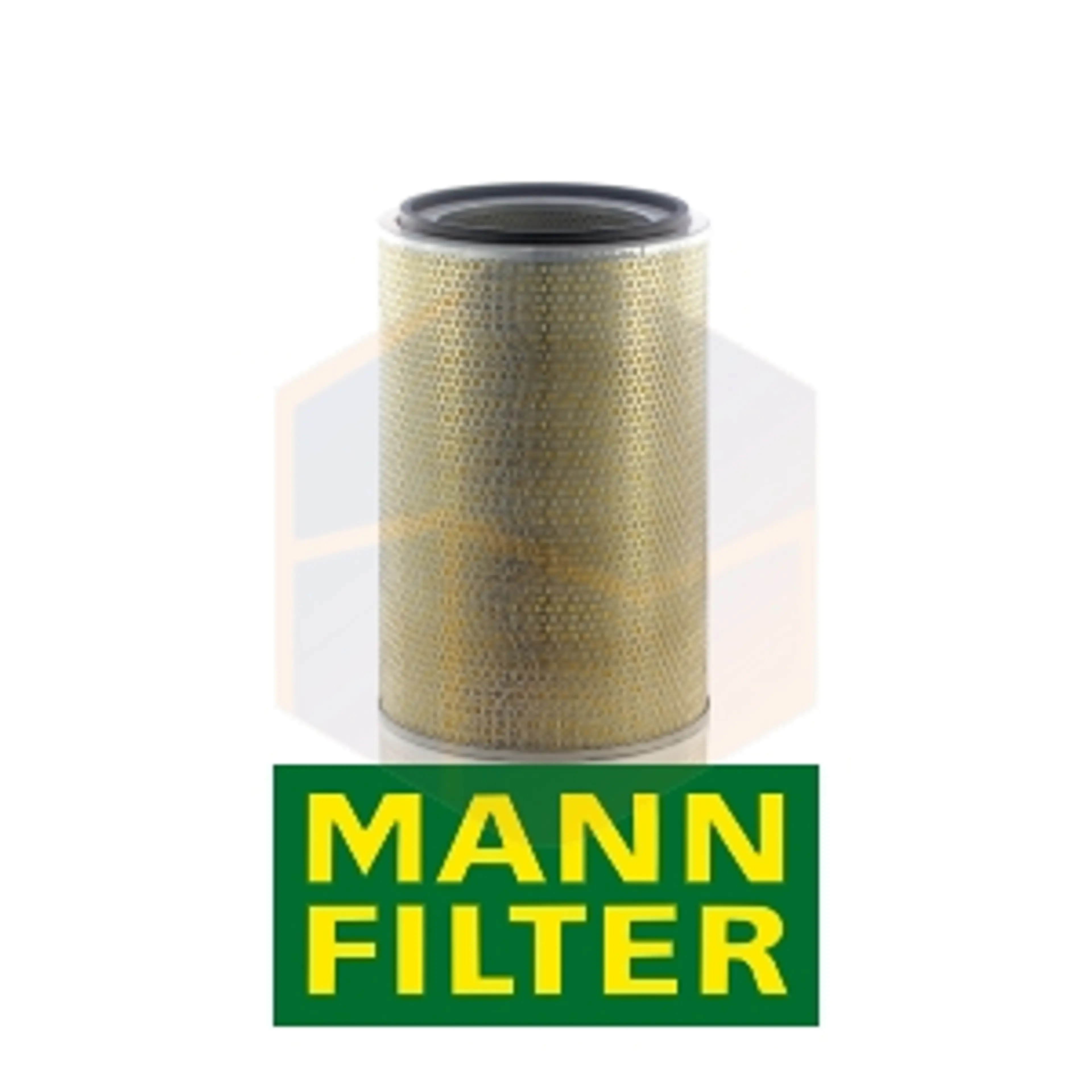 FILTRO AIRE C 31 013 MANN