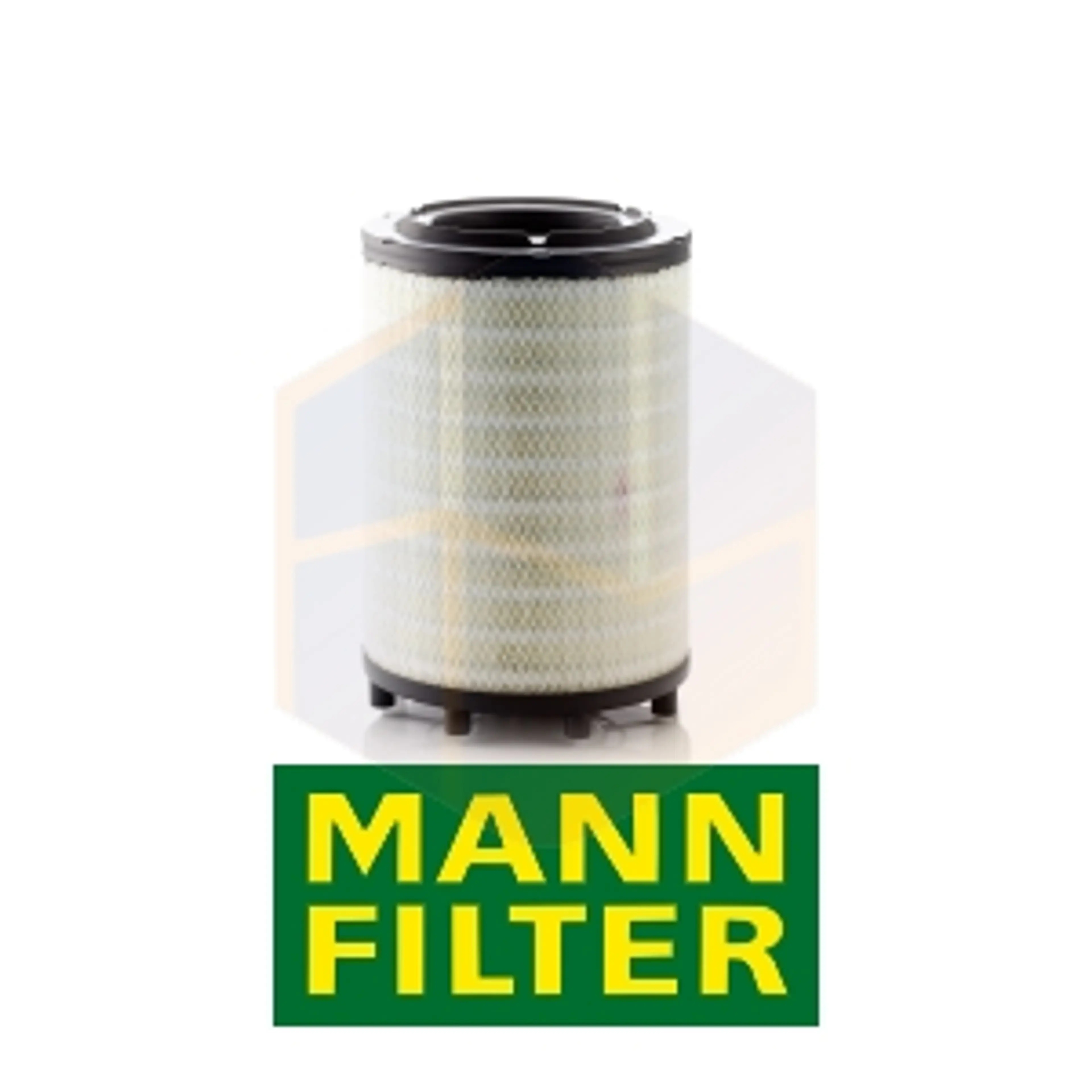 FILTRO AIRE C 31 014 MANN