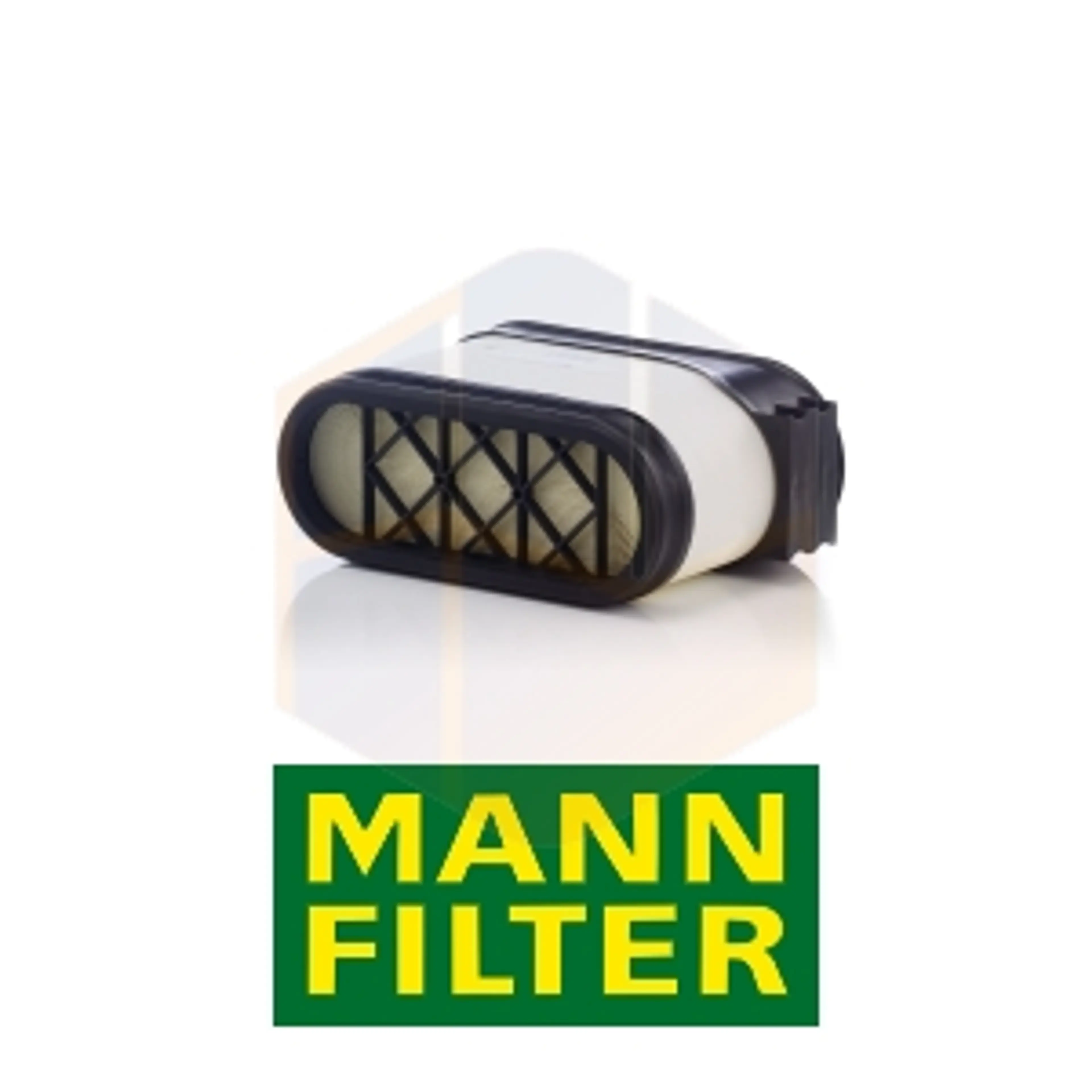 FILTRO AIRE C 31 015 MANN