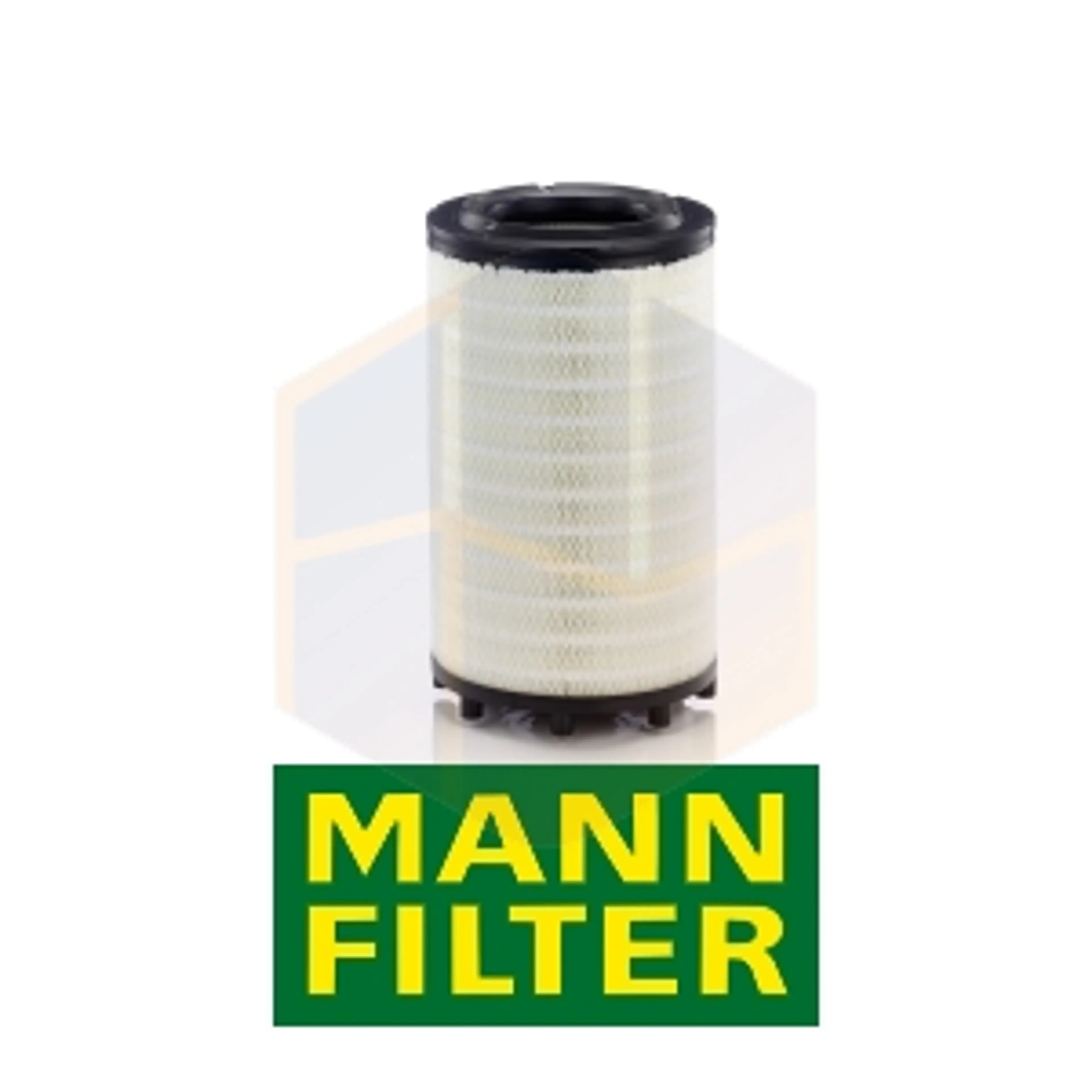 FILTRO AIRE C 31 017 MANN