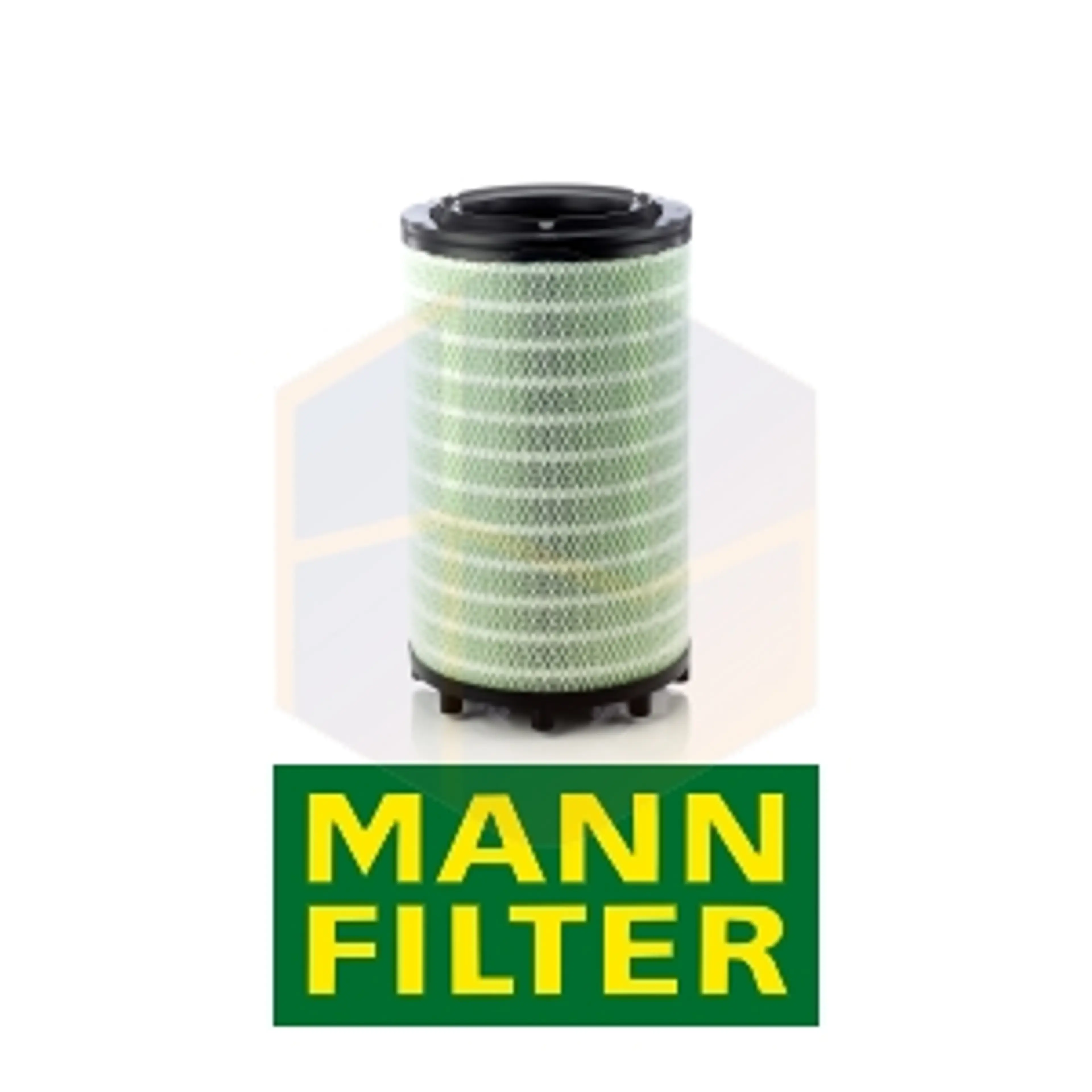 FILTRO AIRE C 31 018 MANN