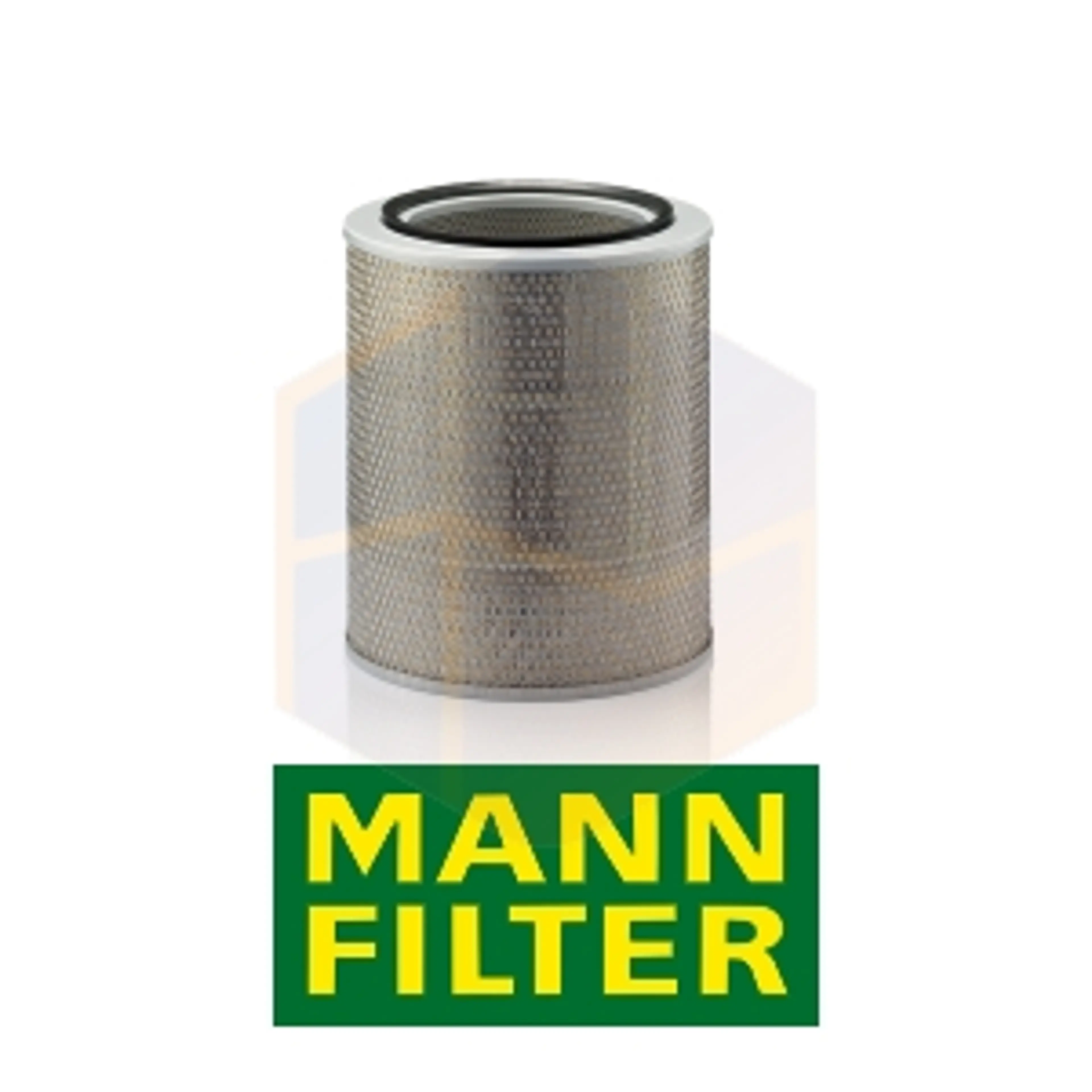 FILTRO AIRE C 31 1093/2 MANN