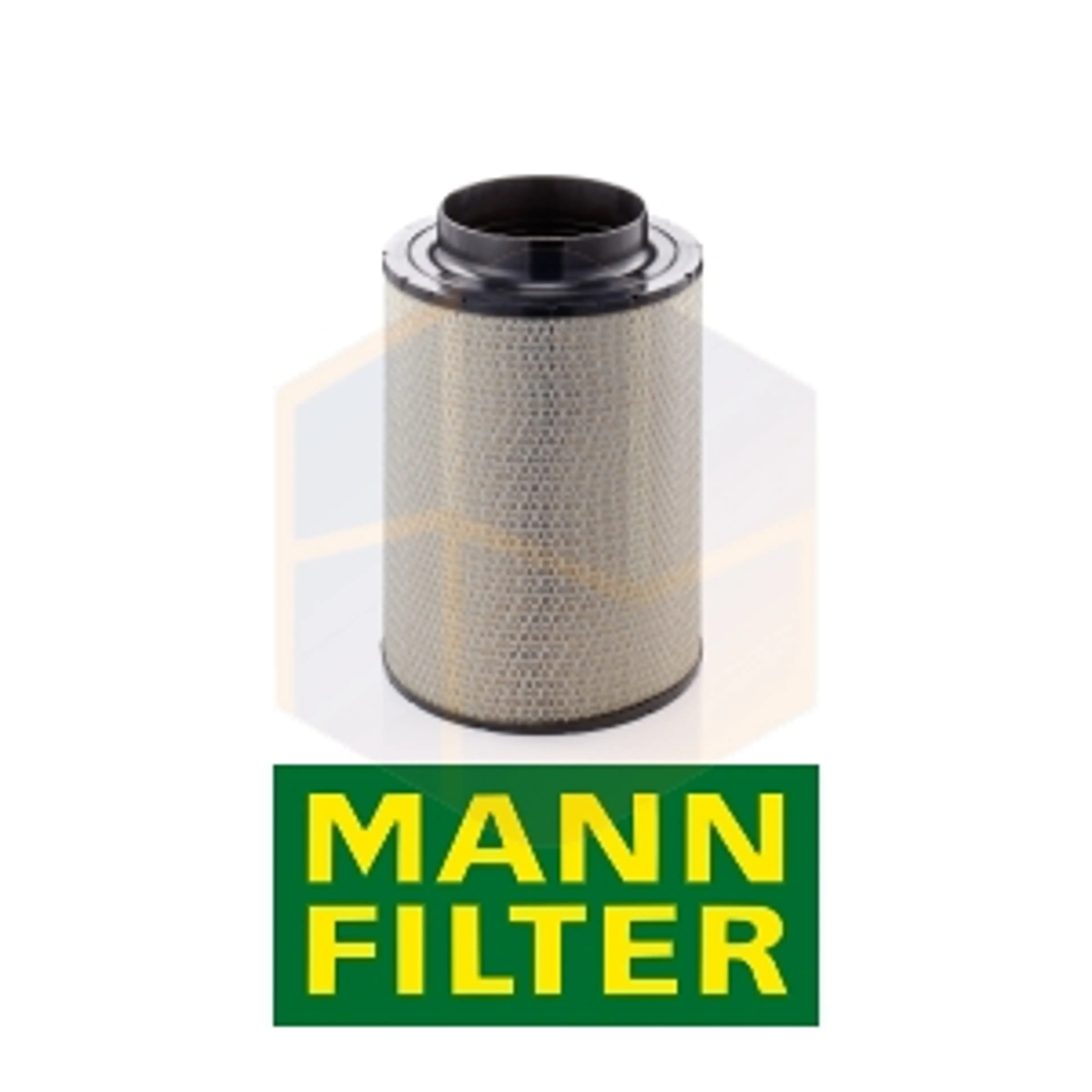 FILTRO AIRE C 31 1195/1 MANN