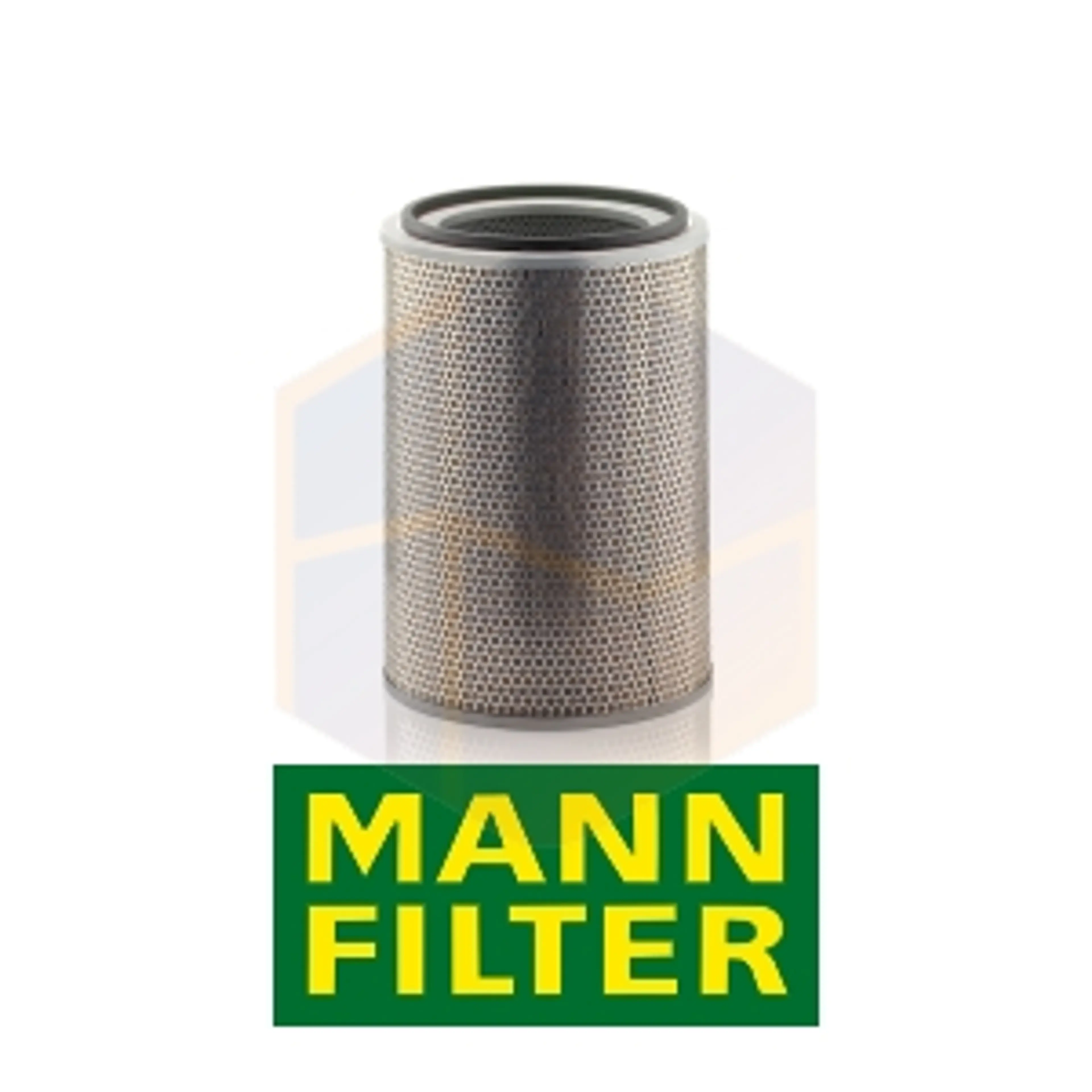 FILTRO AIRE C 31 1238 MANN