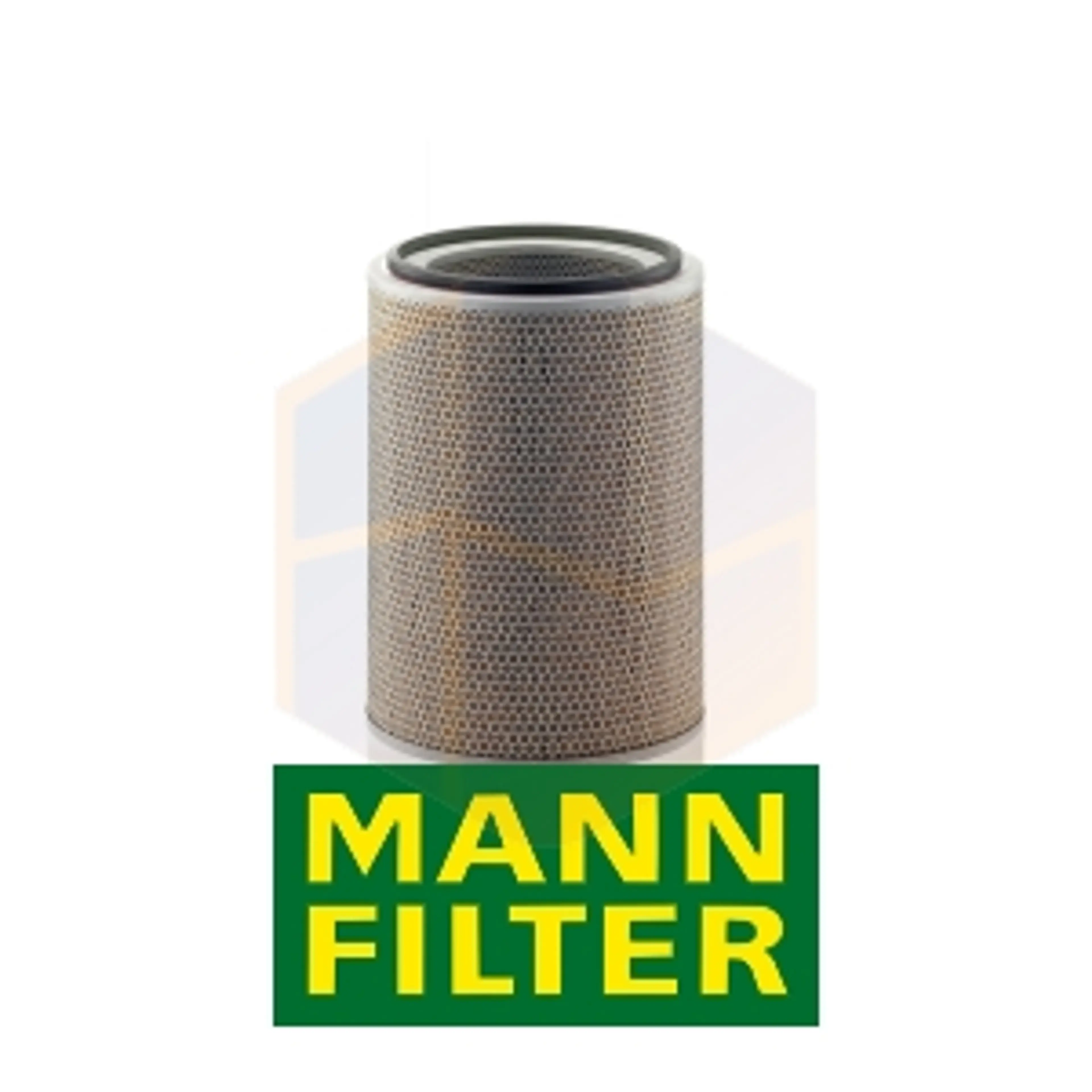 FILTRO AIRE C 31 1310 MANN