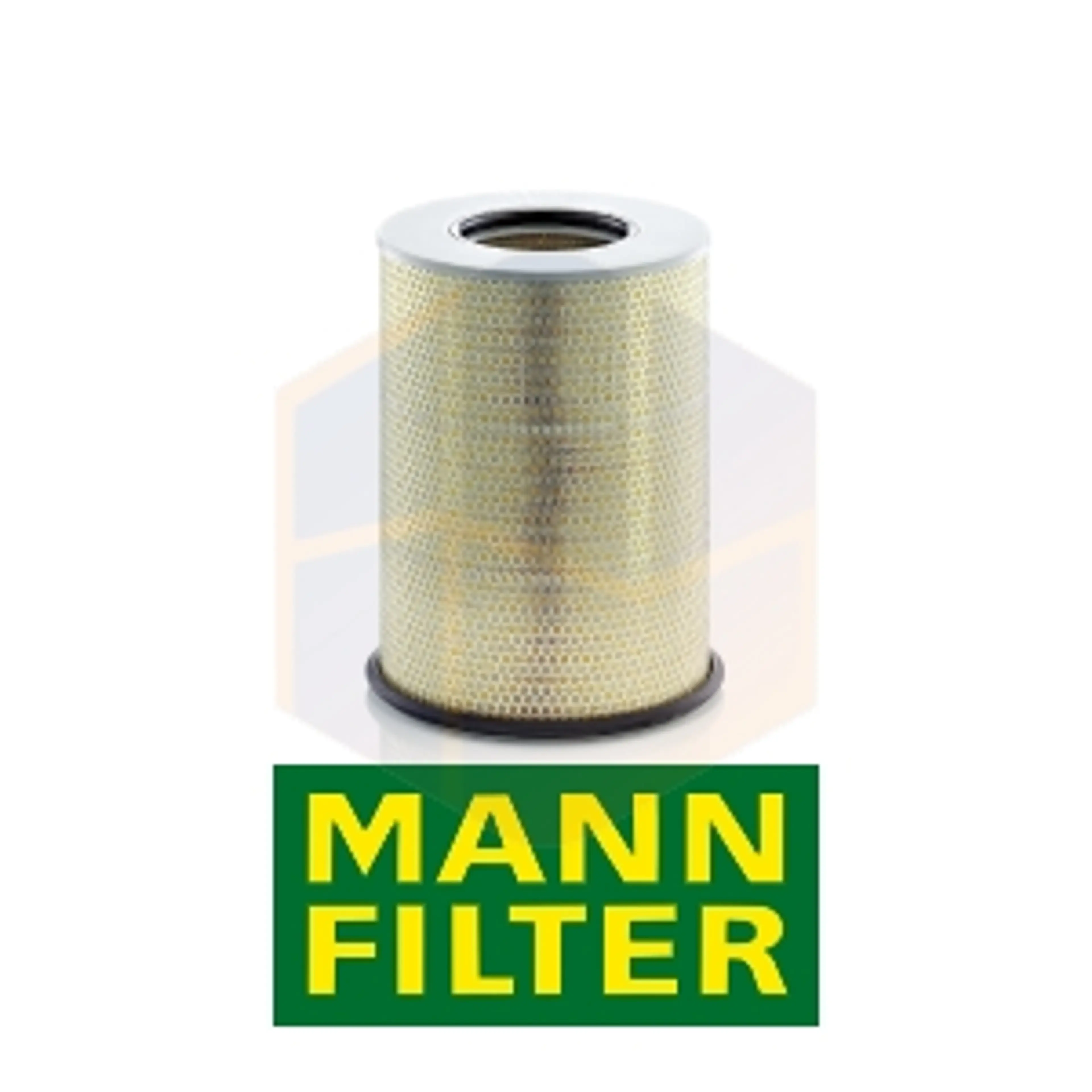 FILTRO AIRE C 31 1345/1 MANN