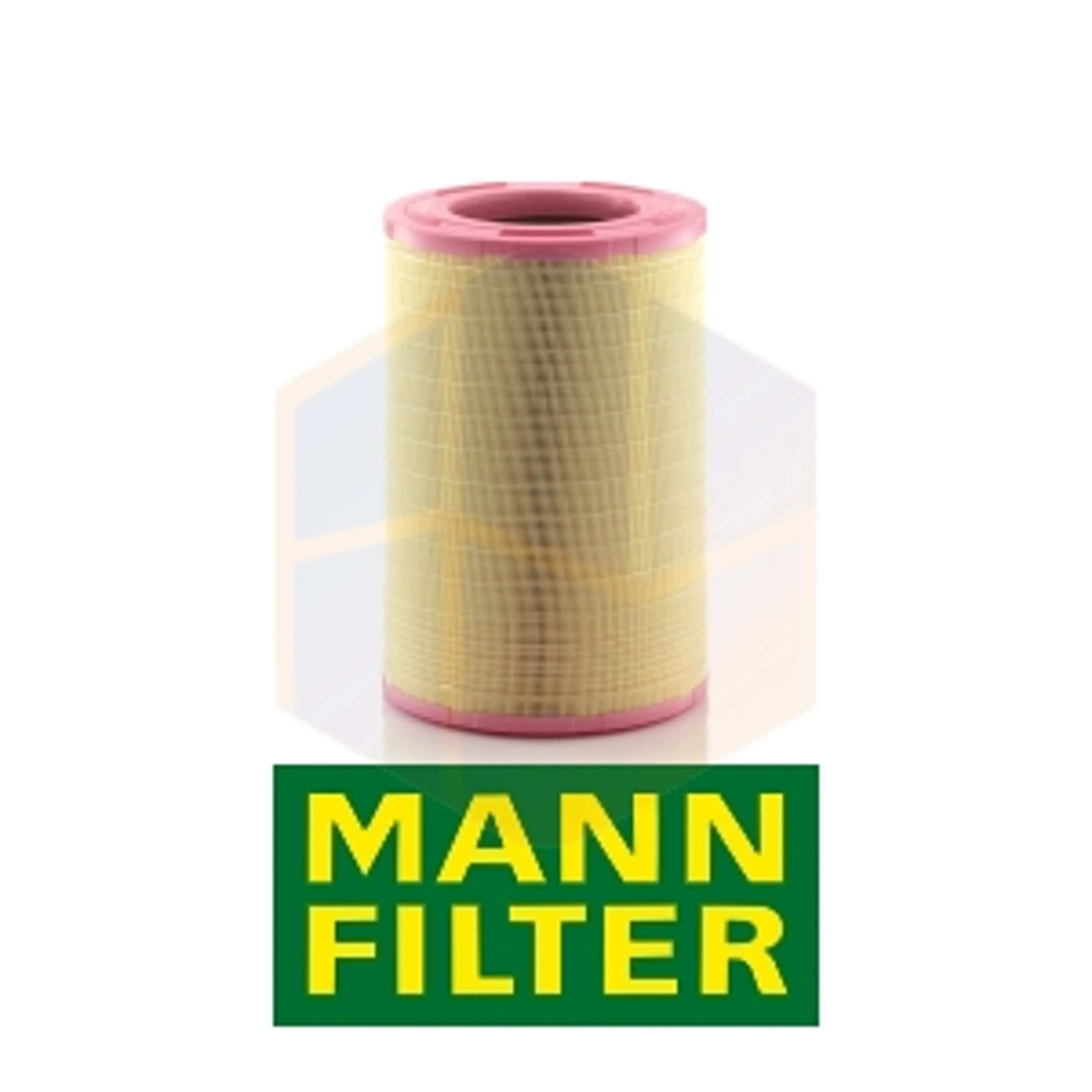 FILTRO AIRE C 31 1410 MANN