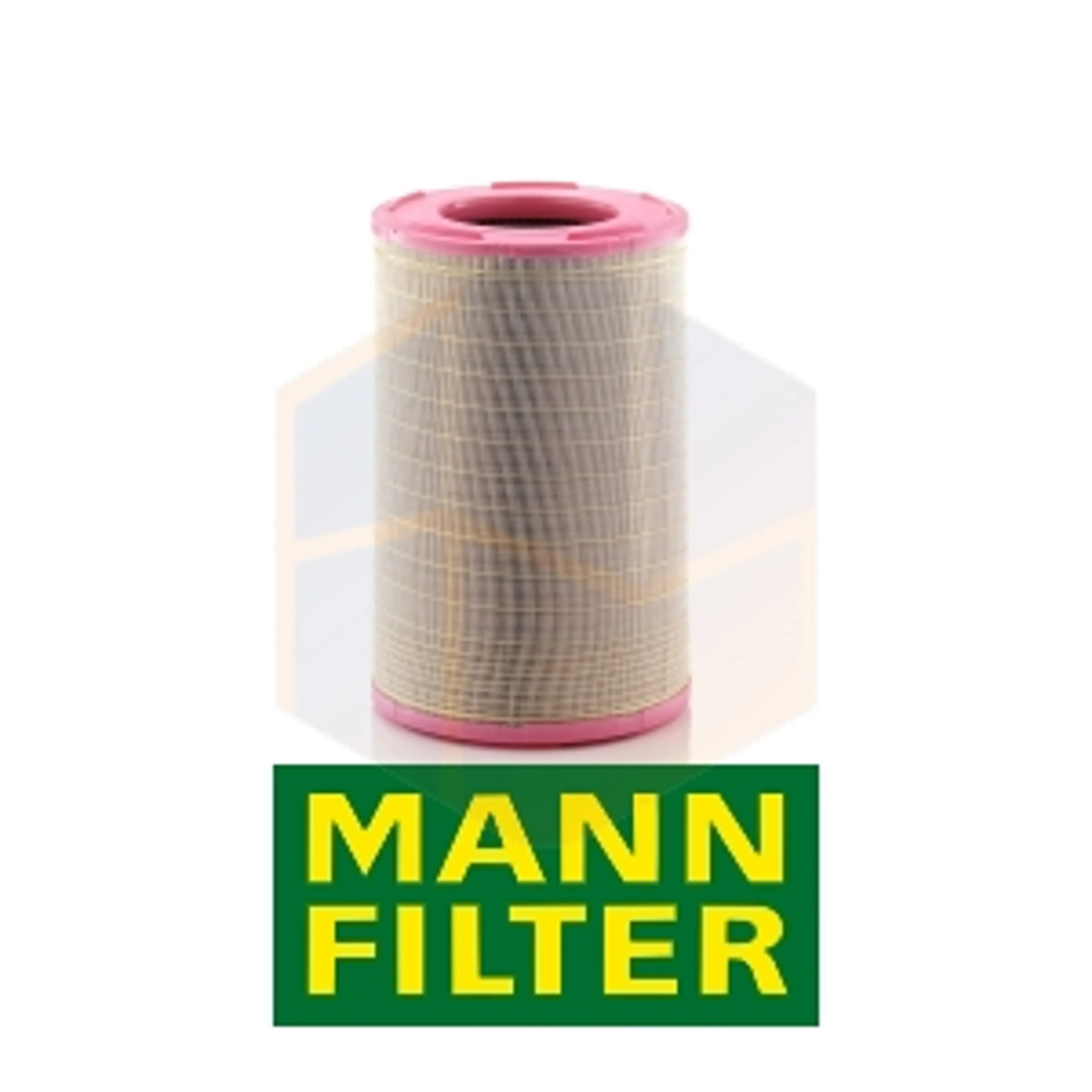 FILTRO AIRE C 31 1414 MANN